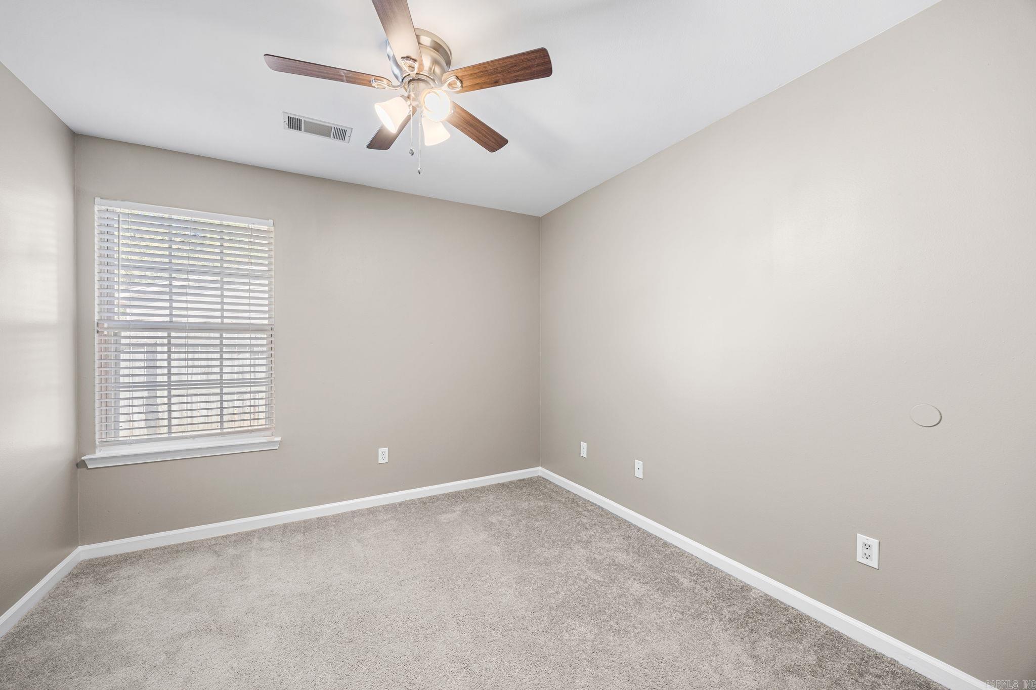 513 Hidden Forest Drive Bryant, AR 72022