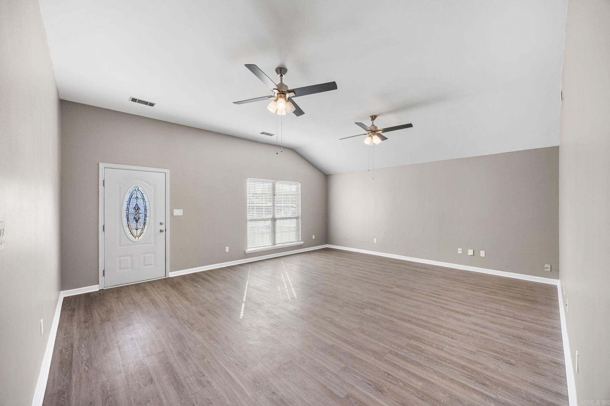 513 Hidden Forest Drive Bryant, AR 72022