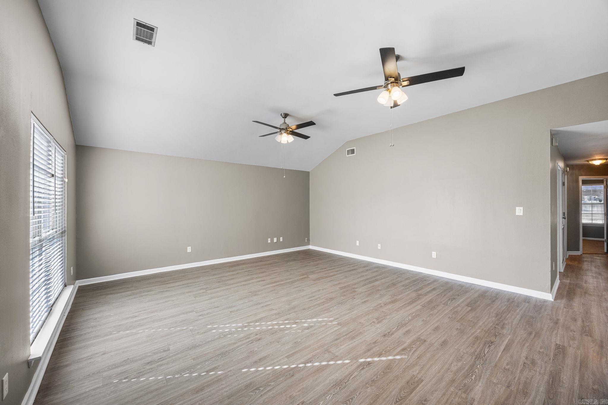 513 Hidden Forest Drive Bryant, AR 72022