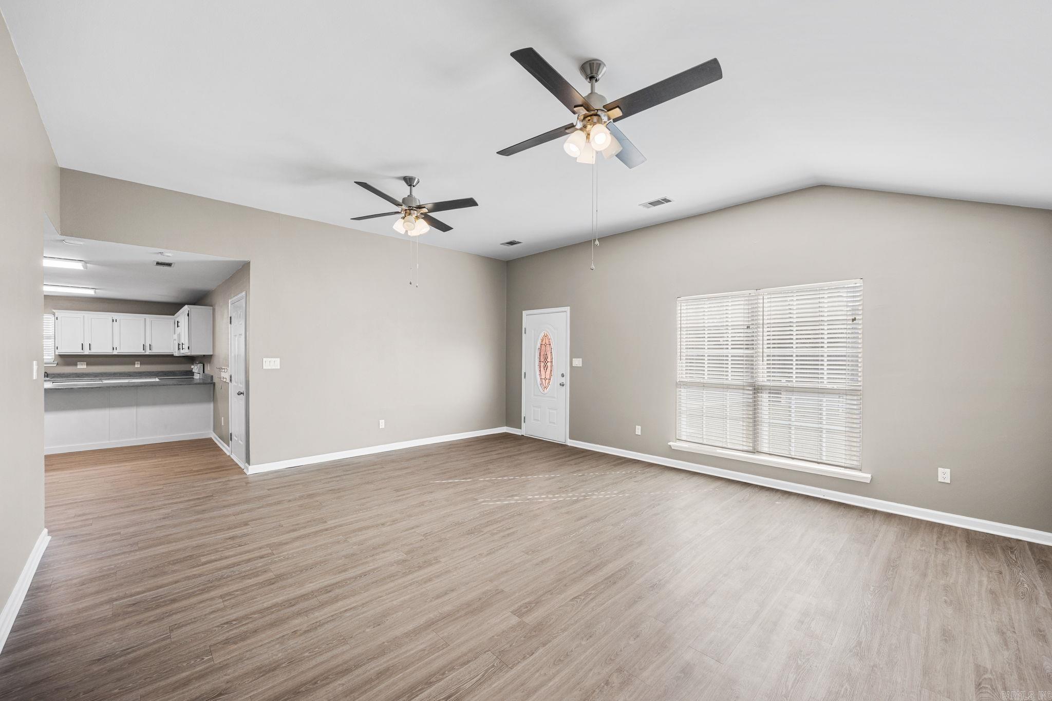 513 Hidden Forest Drive Bryant, AR 72022