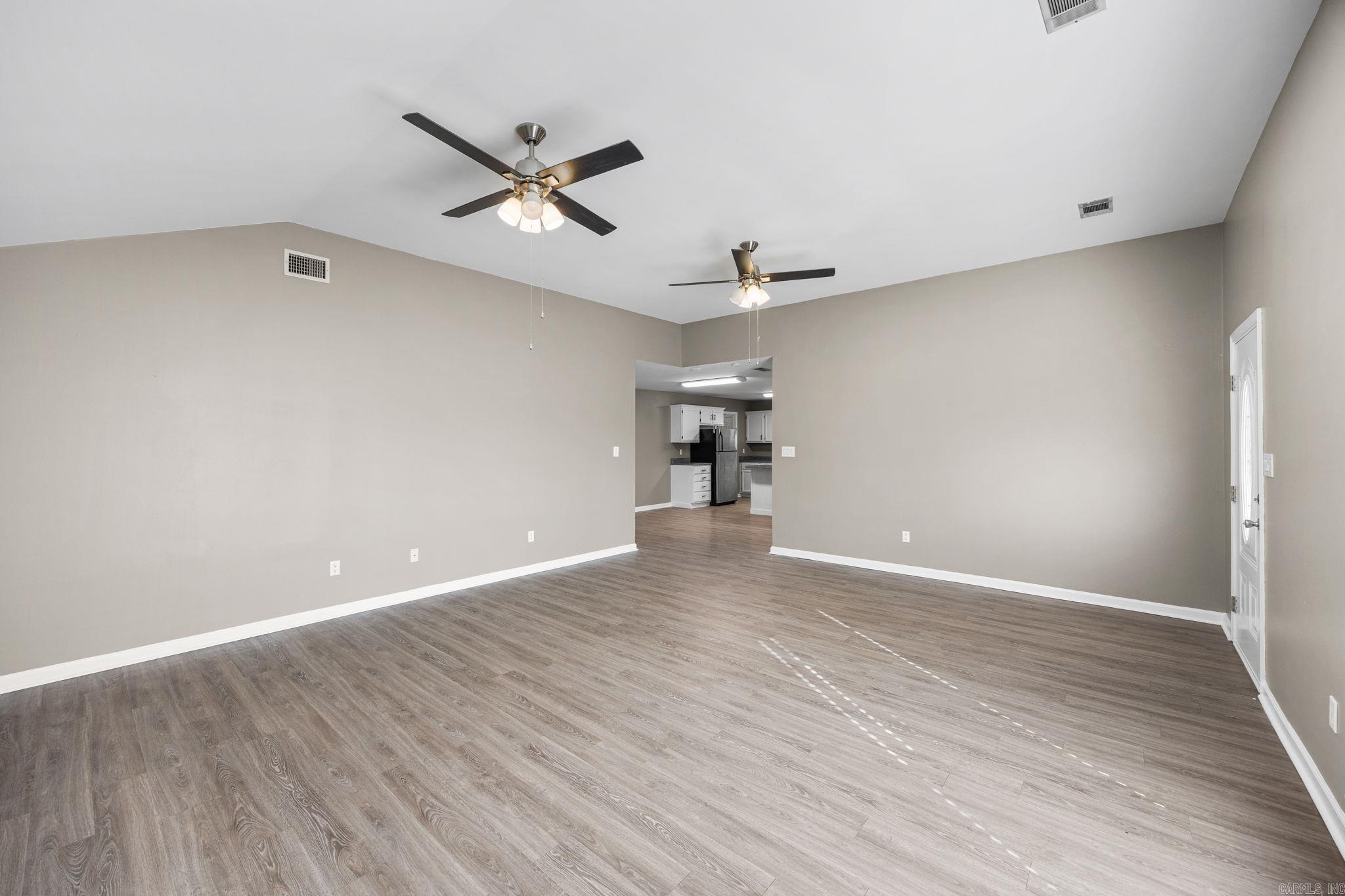 513 Hidden Forest Drive Bryant, AR 72022