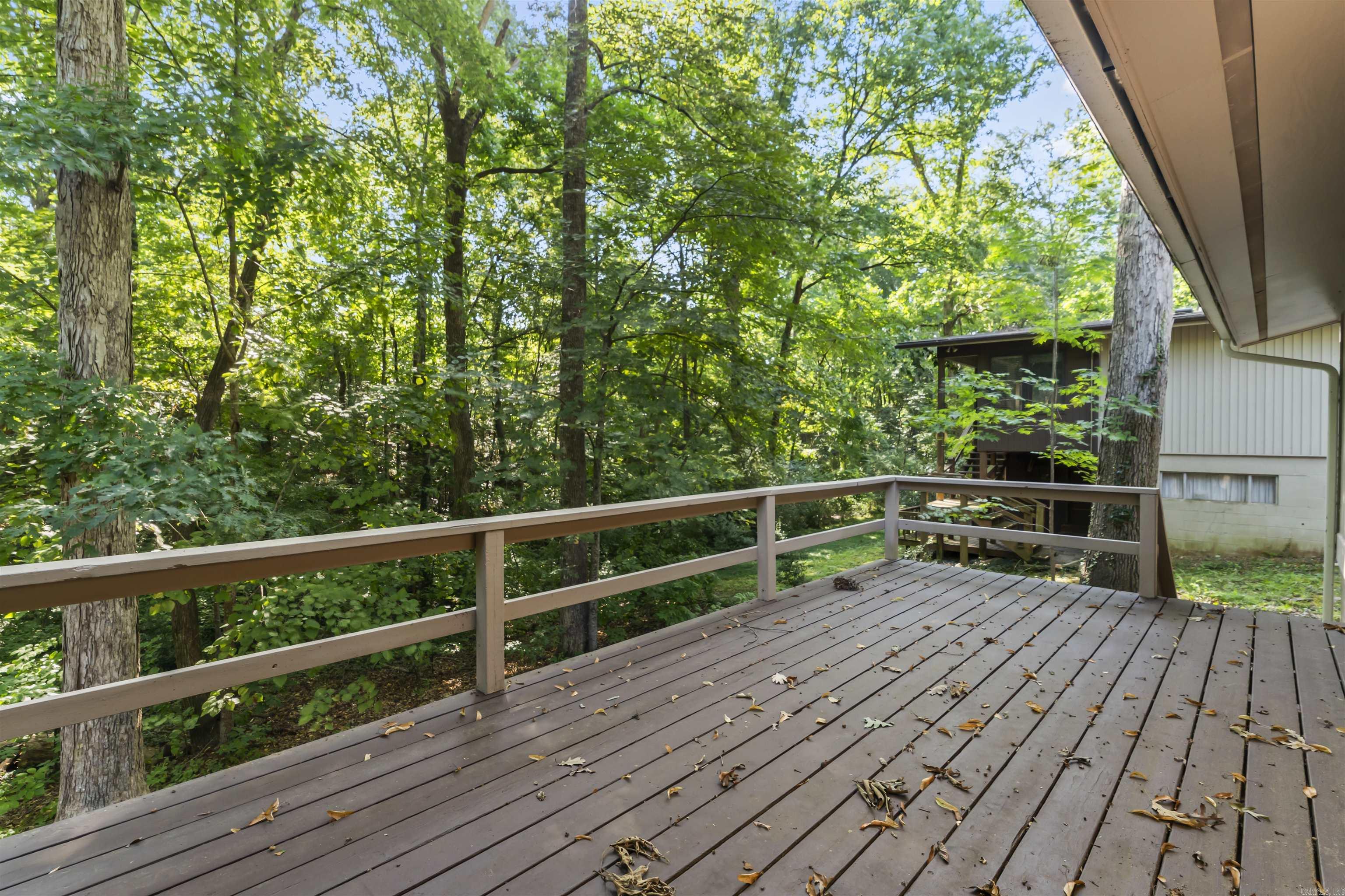 1 Torres  Hot Springs Village, AR