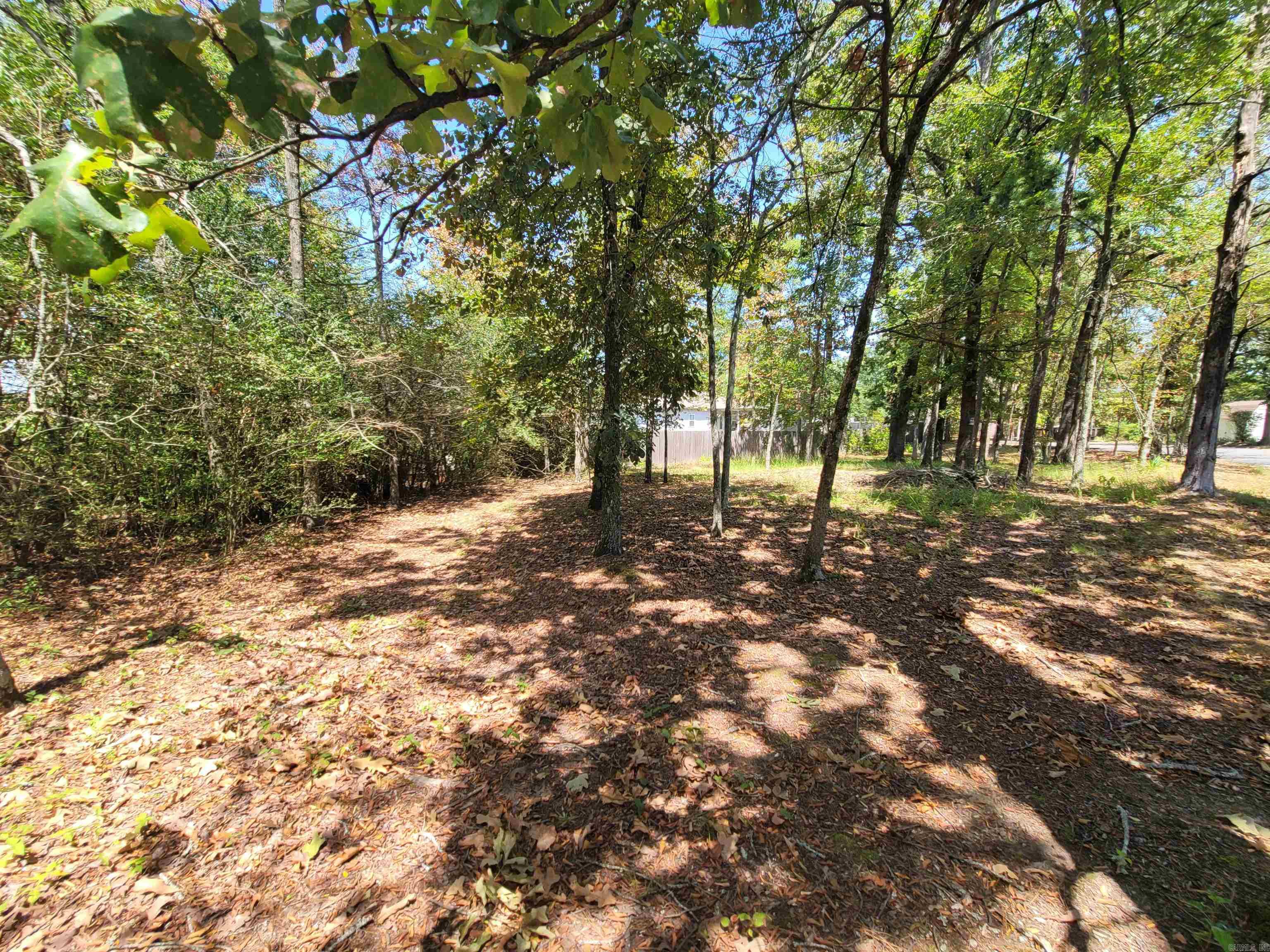 210 Restful Ridge  Hot Springs, AR