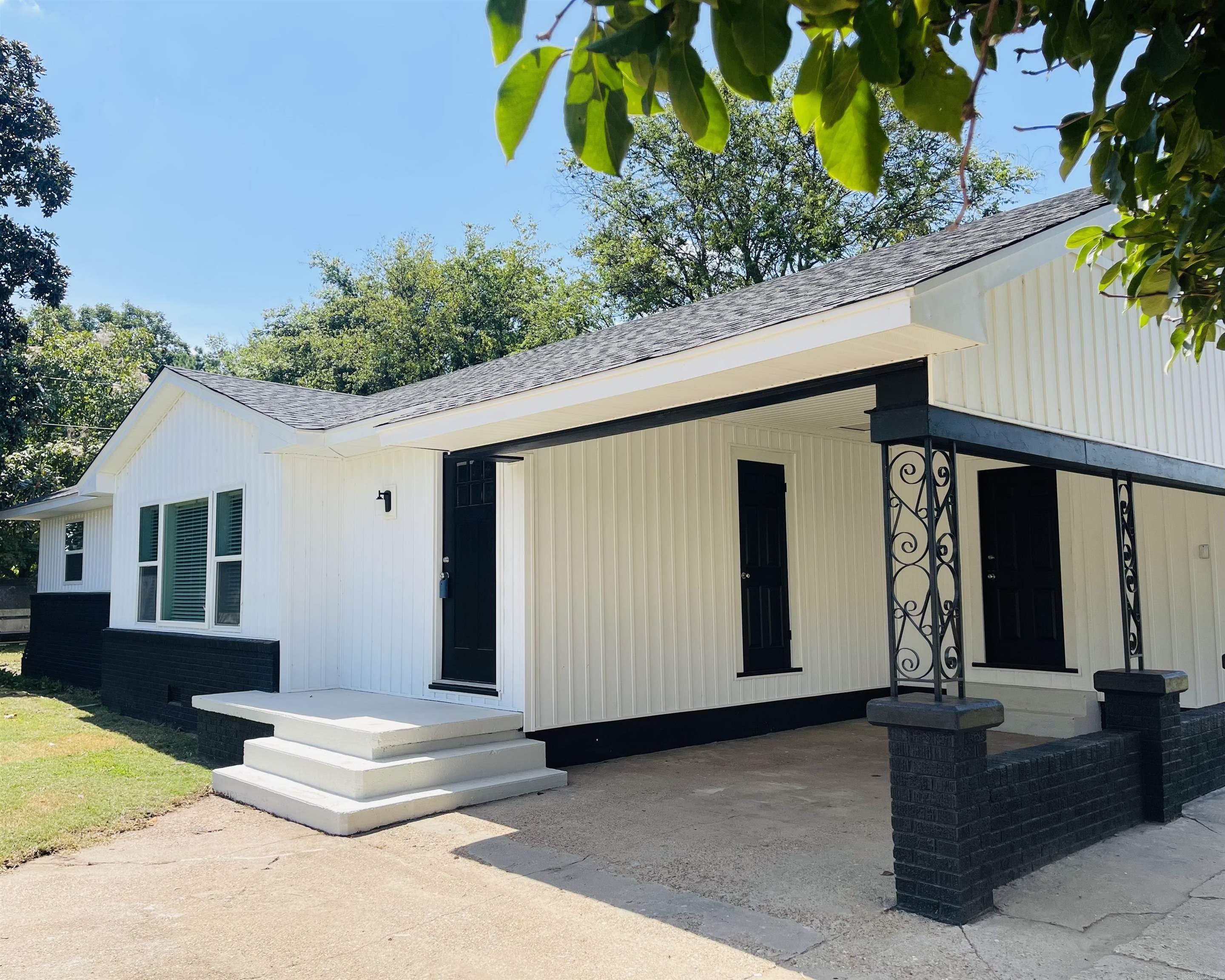 3751 Highway 135  Lake City, AR