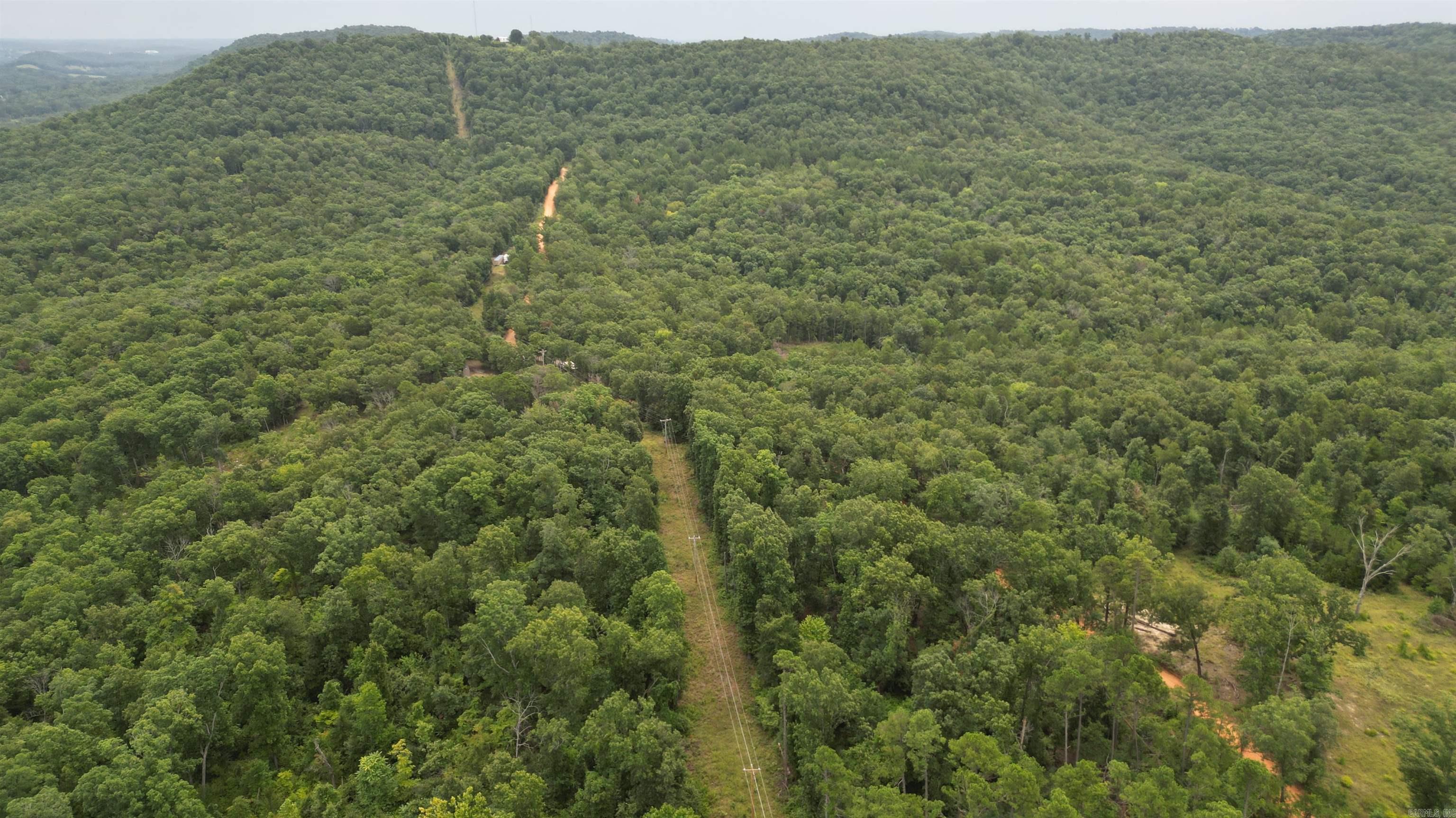 0 Jumbo Road