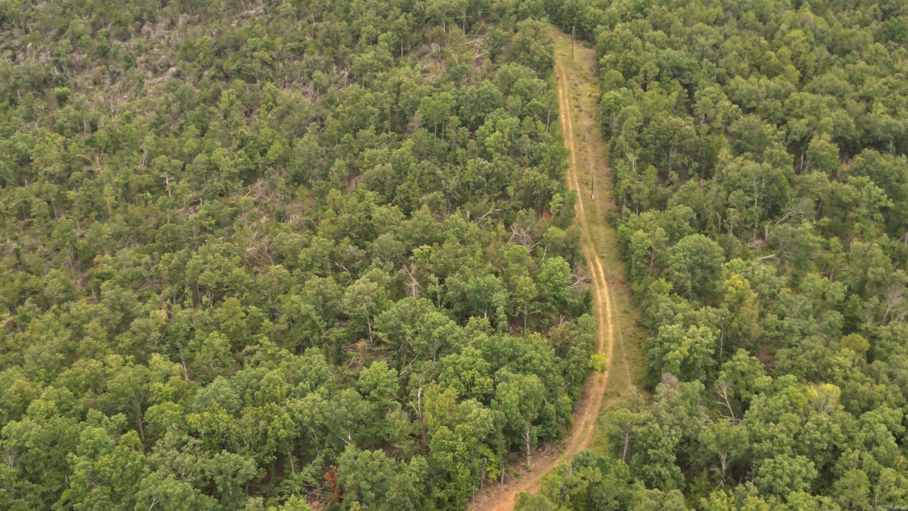 0 Jumbo Road