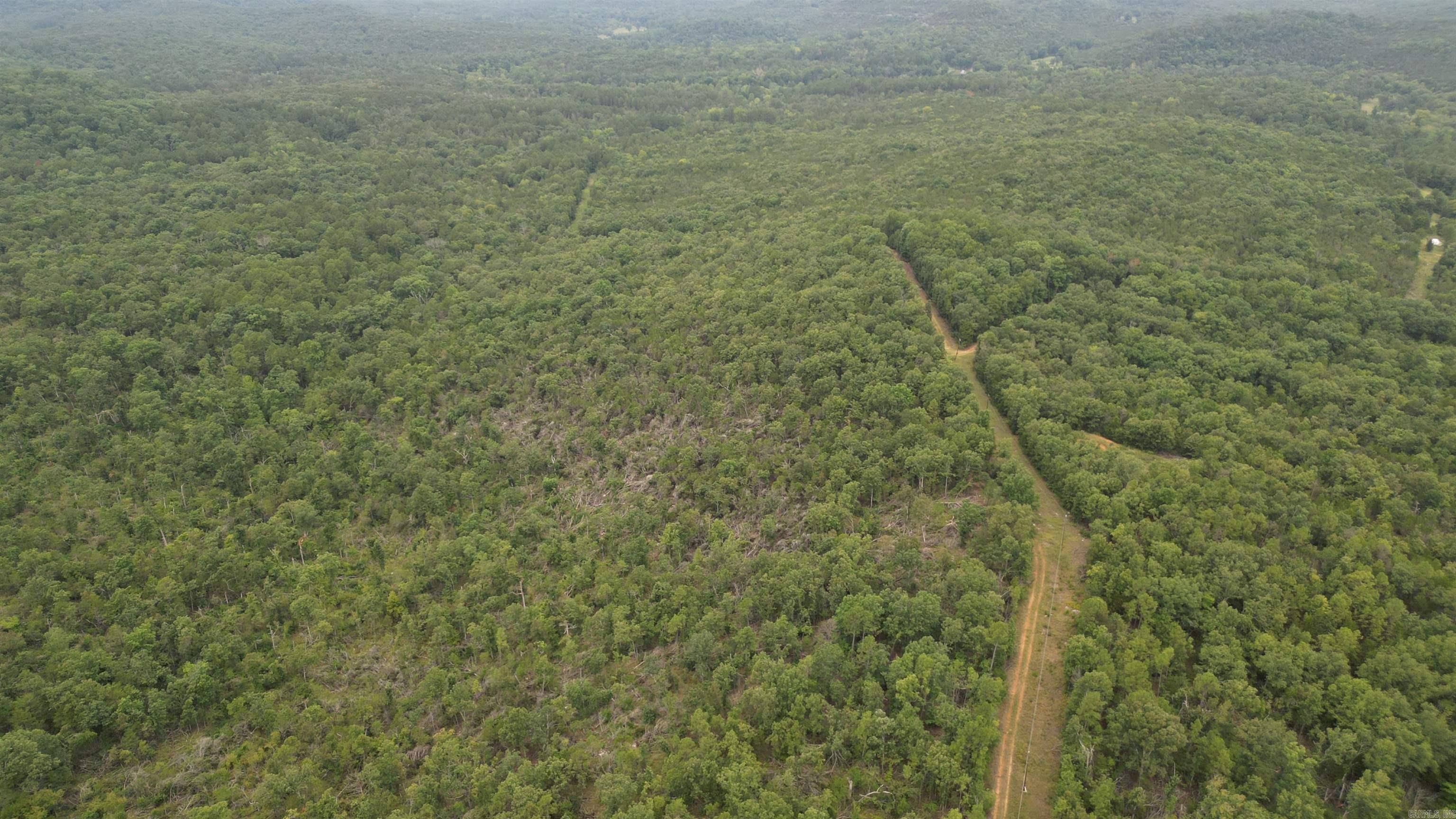 0 Jumbo Road