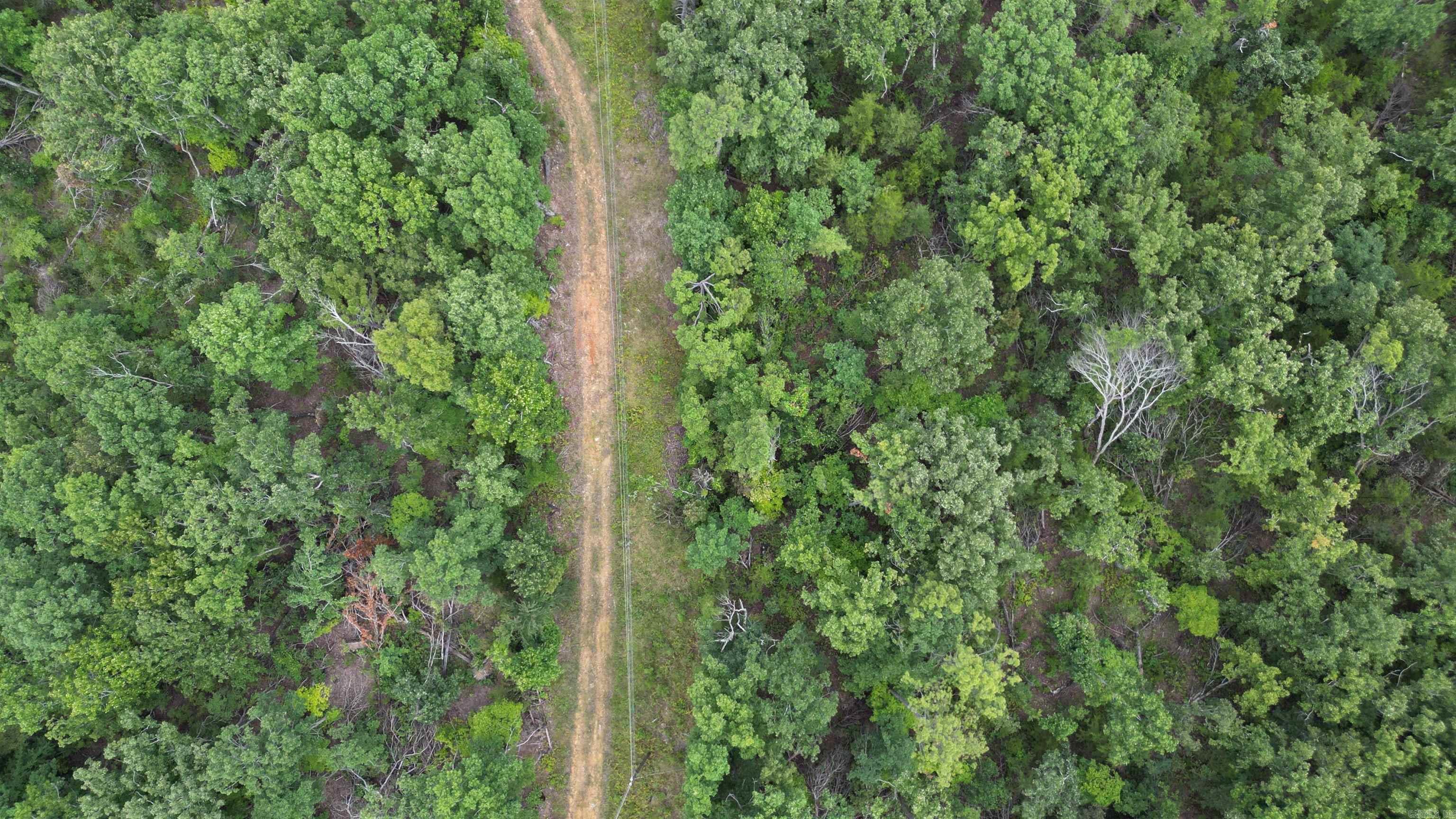 0 Jumbo Road