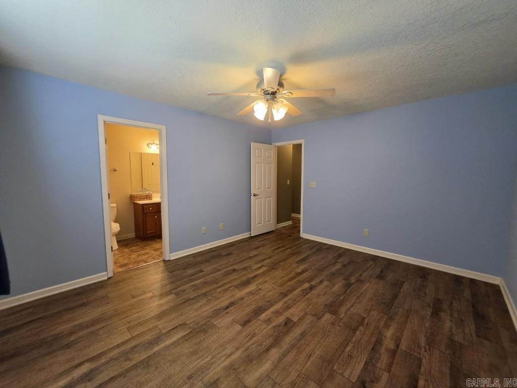 1325 Cherokee St  Wynne, AR