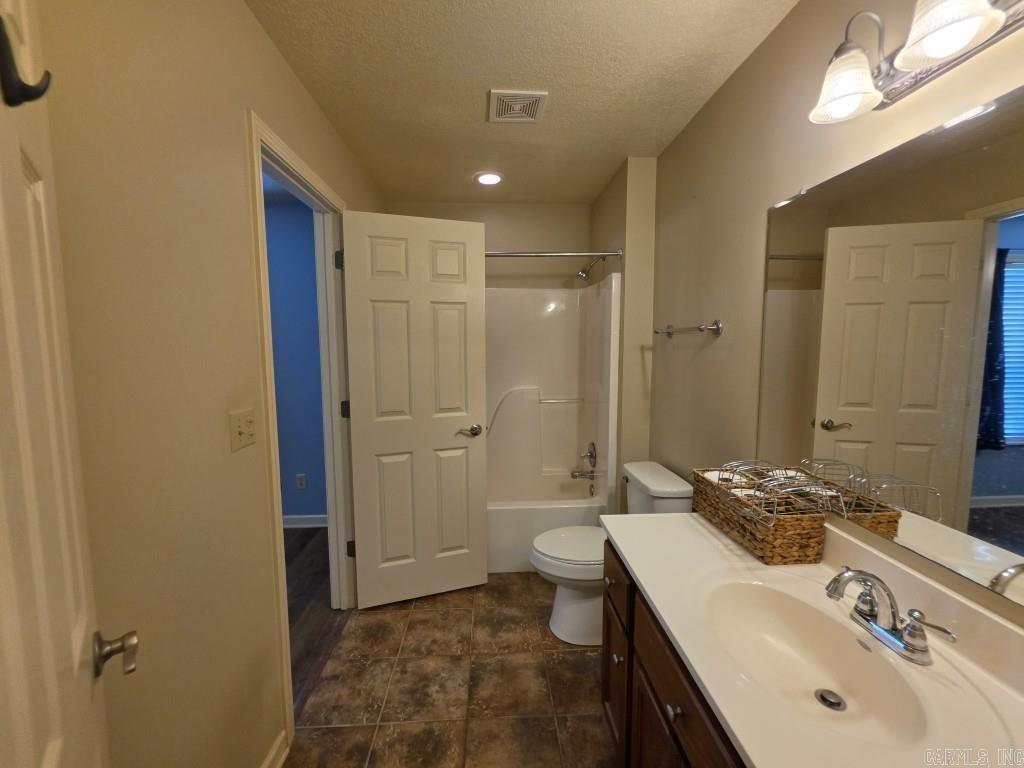 1325 Cherokee St  Wynne, AR