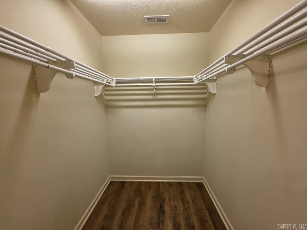 1325 Cherokee St  Wynne, AR