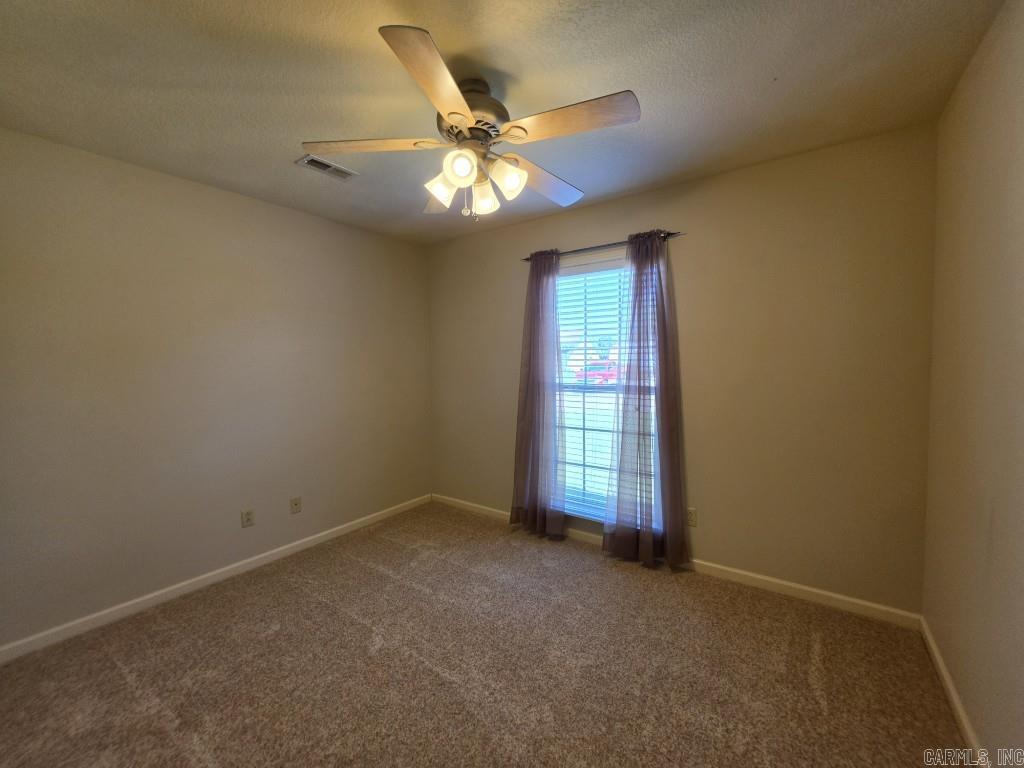 1325 Cherokee St  Wynne, AR
