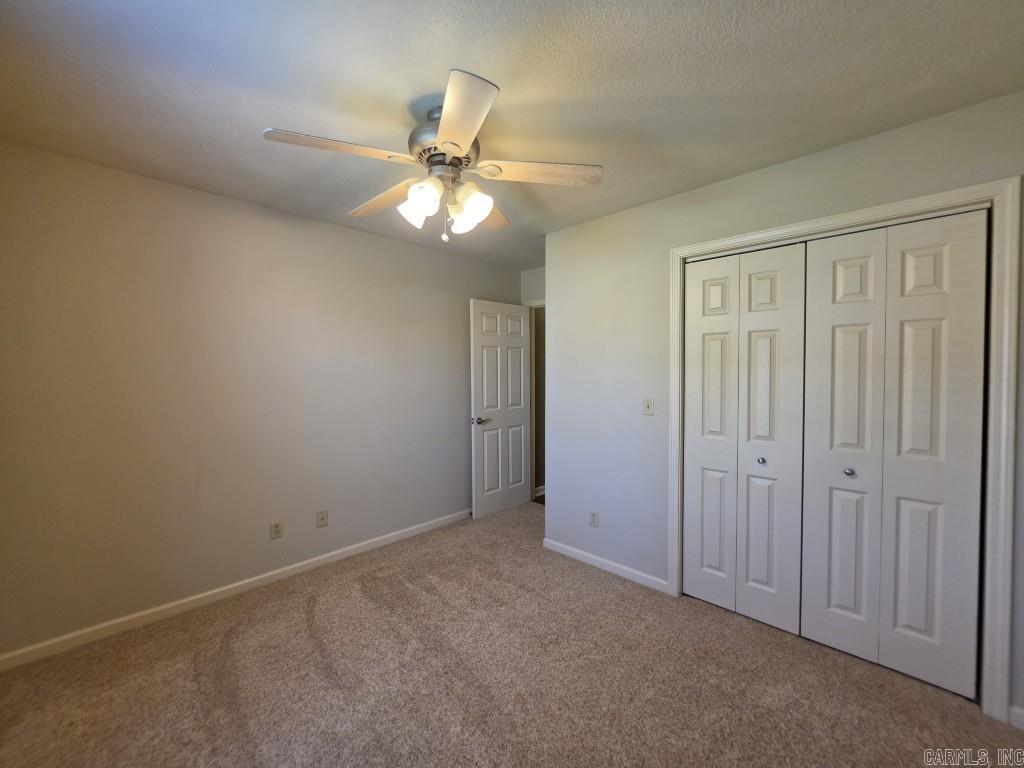 1325 Cherokee St  Wynne, AR