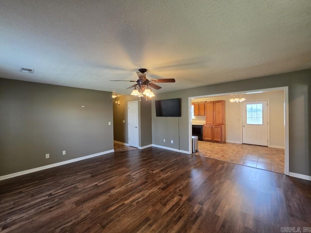1325 Cherokee St  Wynne, AR