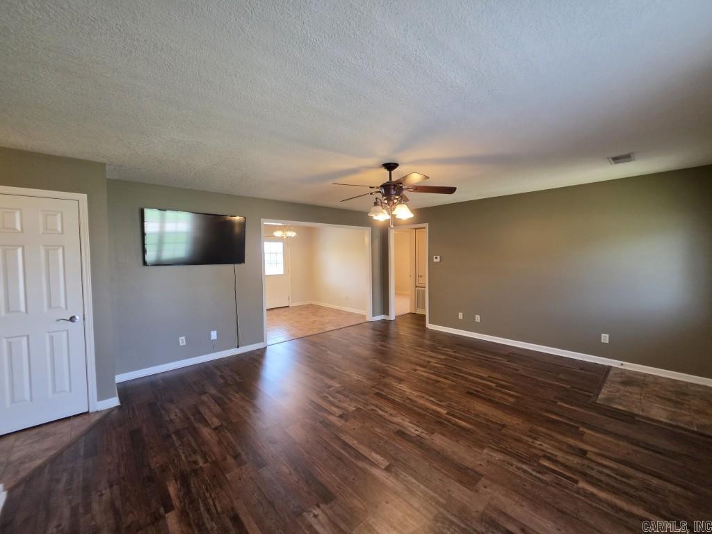 1325 Cherokee St  Wynne, AR