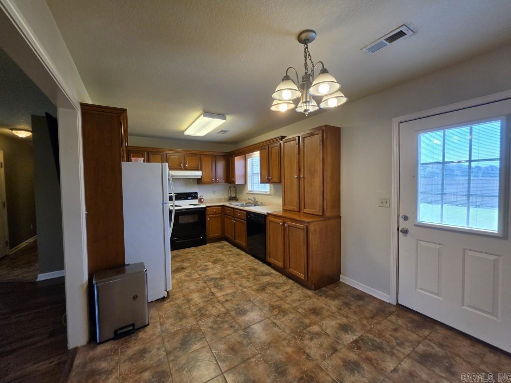 1325 Cherokee St  Wynne, AR