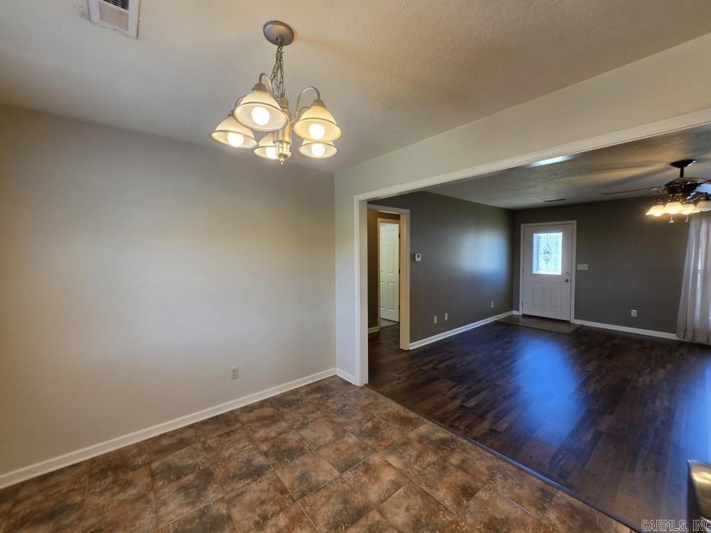 1325 Cherokee St  Wynne, AR