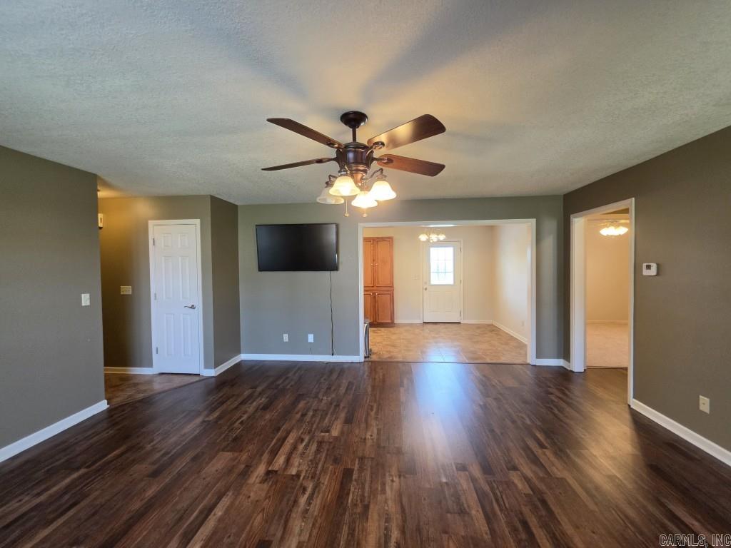 1325 Cherokee St  Wynne, AR