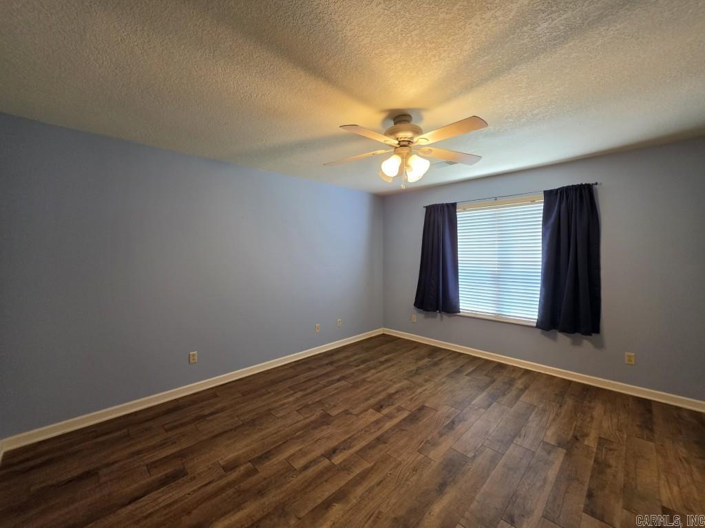 1325 Cherokee St  Wynne, AR