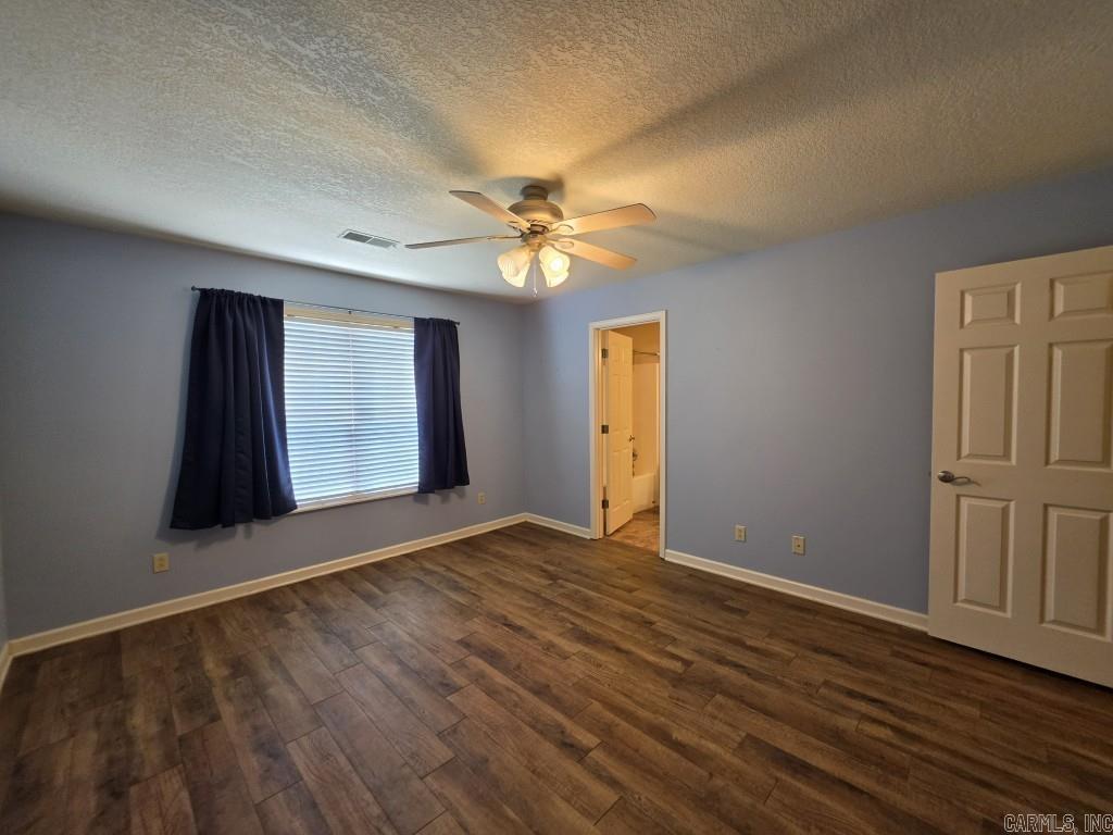 1325 Cherokee St  Wynne, AR