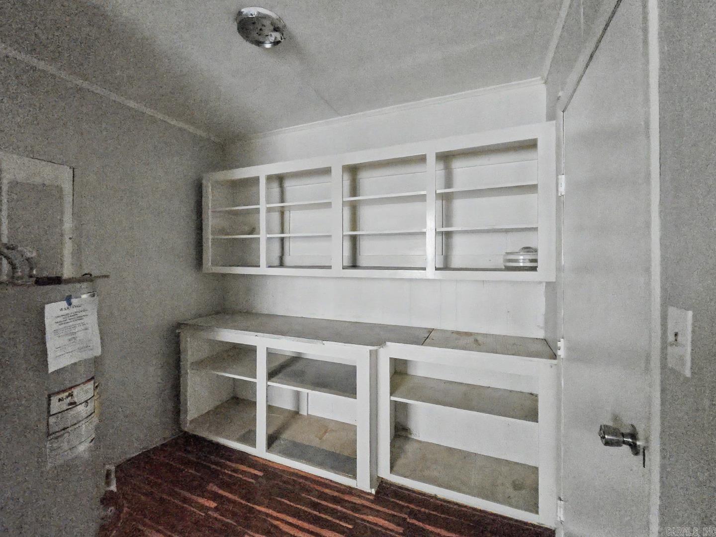 2907 Case  Paragould, AR