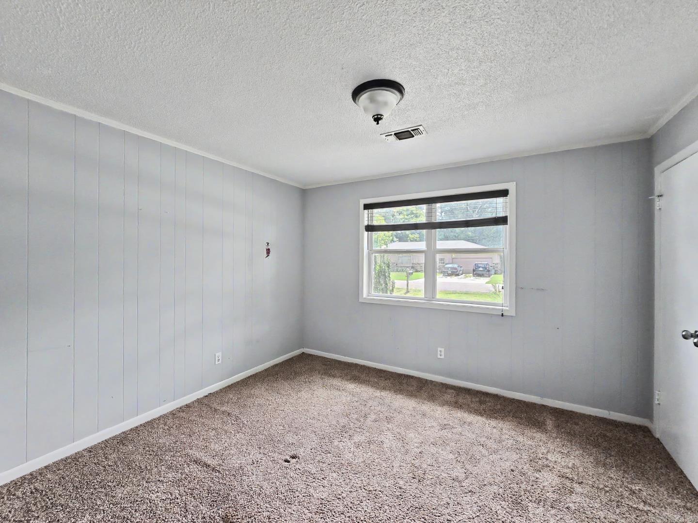2907 Case  Paragould, AR