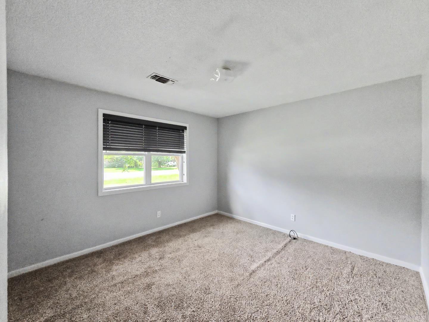 2907 Case  Paragould, AR