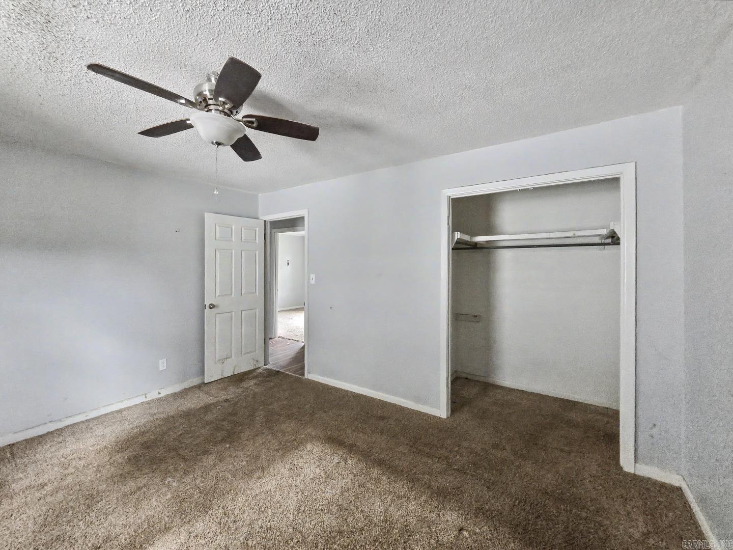 2907 Case  Paragould, AR