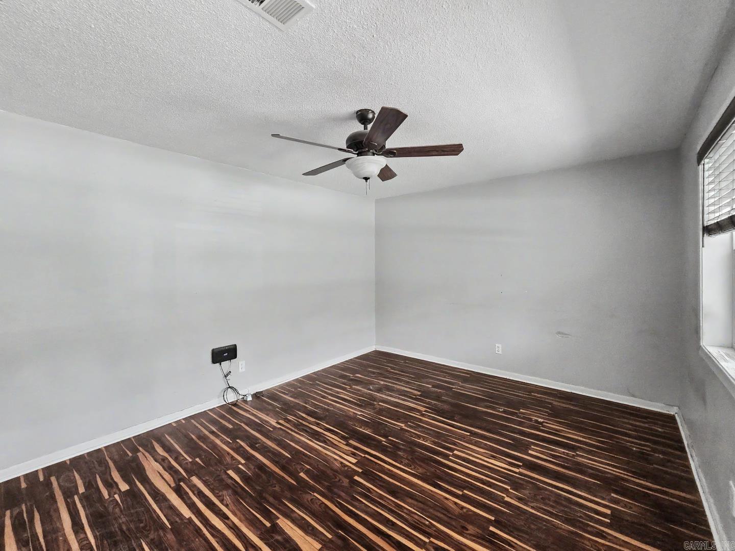 2907 Case  Paragould, AR