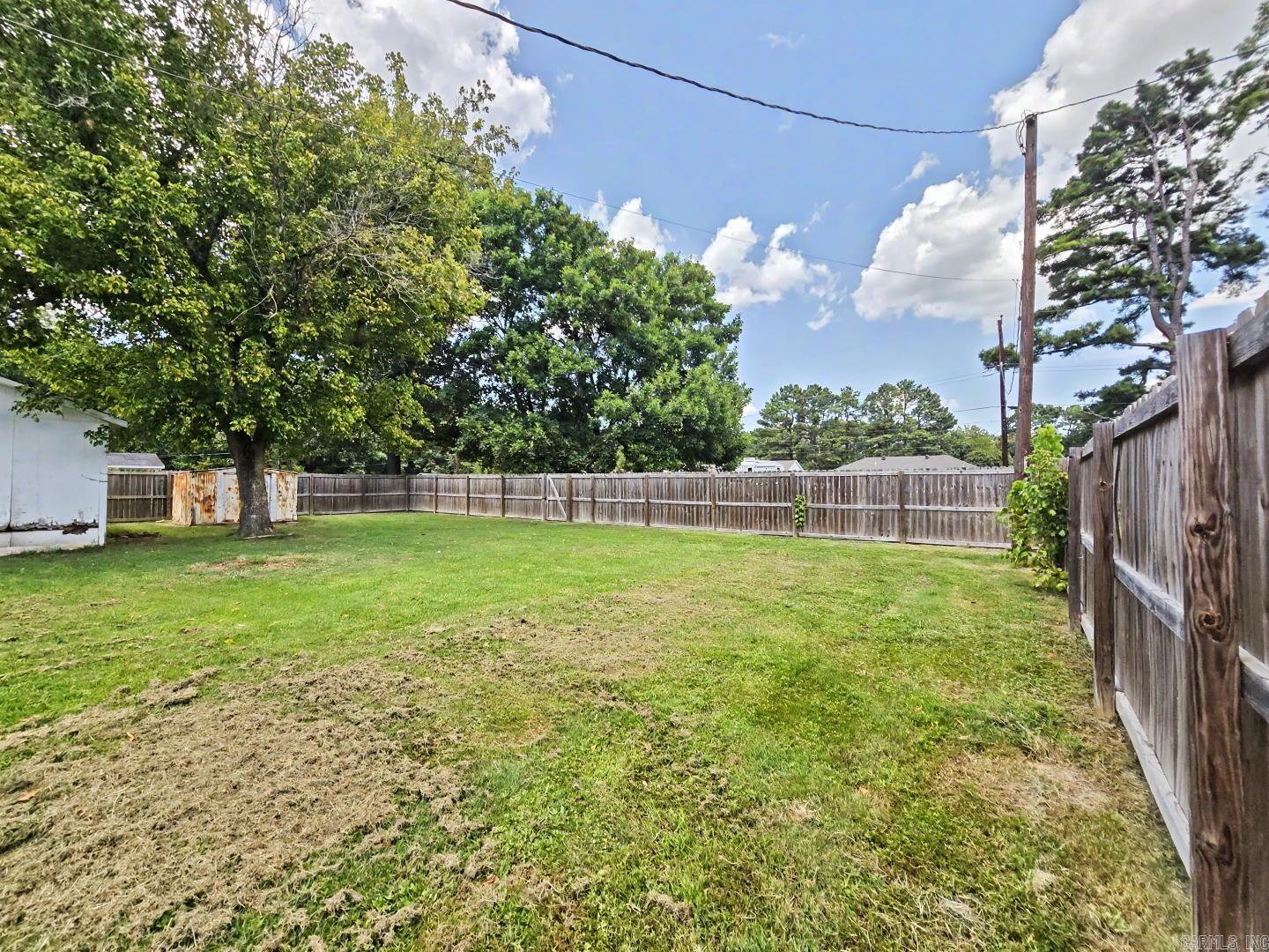 2907 Case  Paragould, AR