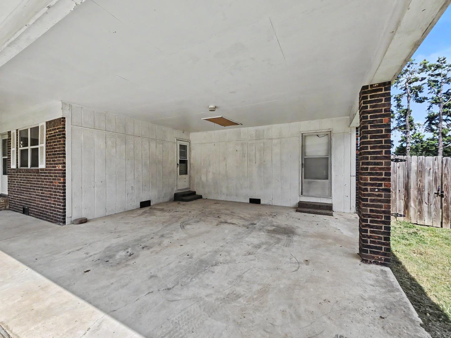 2907 Case  Paragould, AR