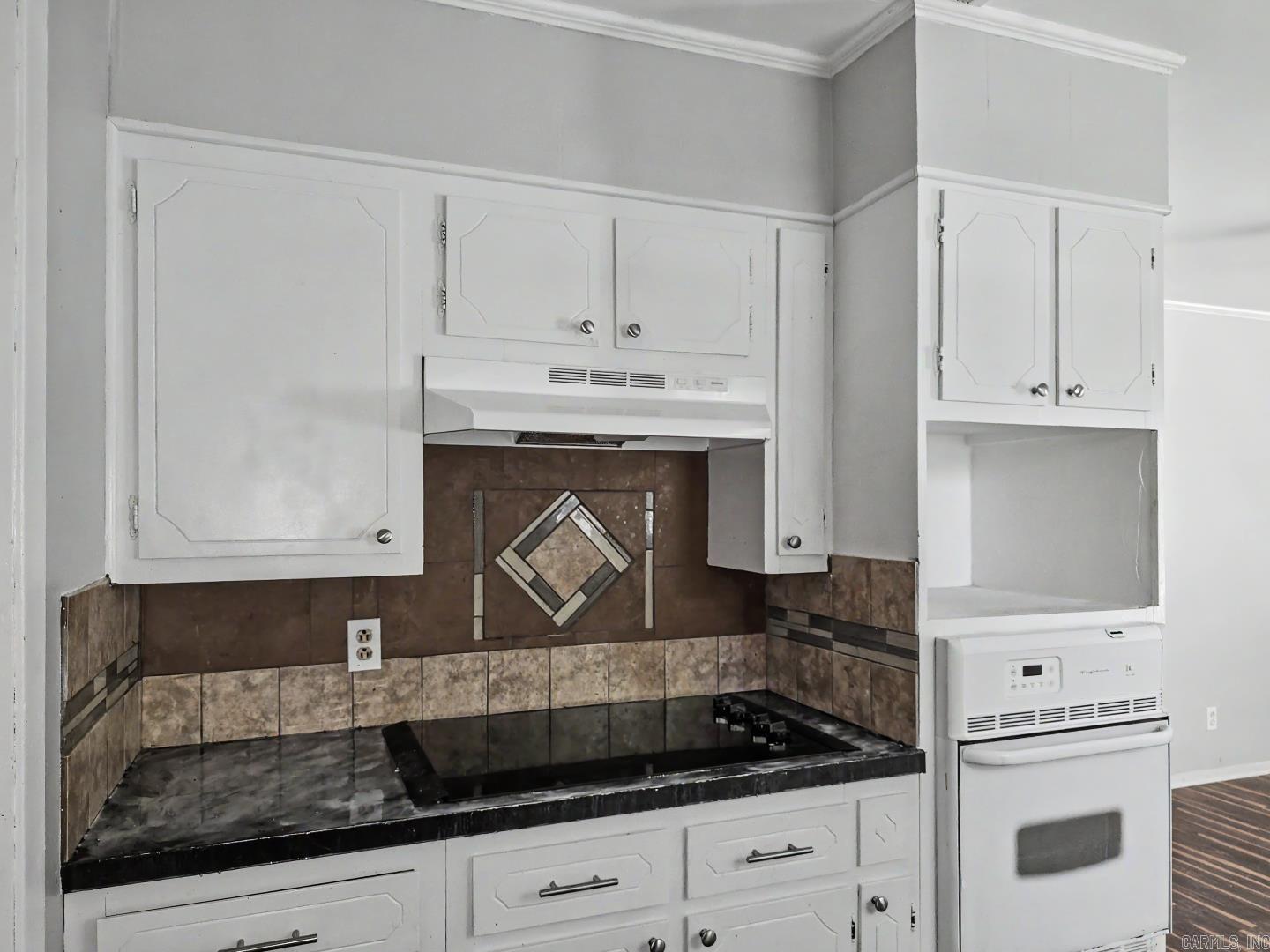2907 Case  Paragould, AR