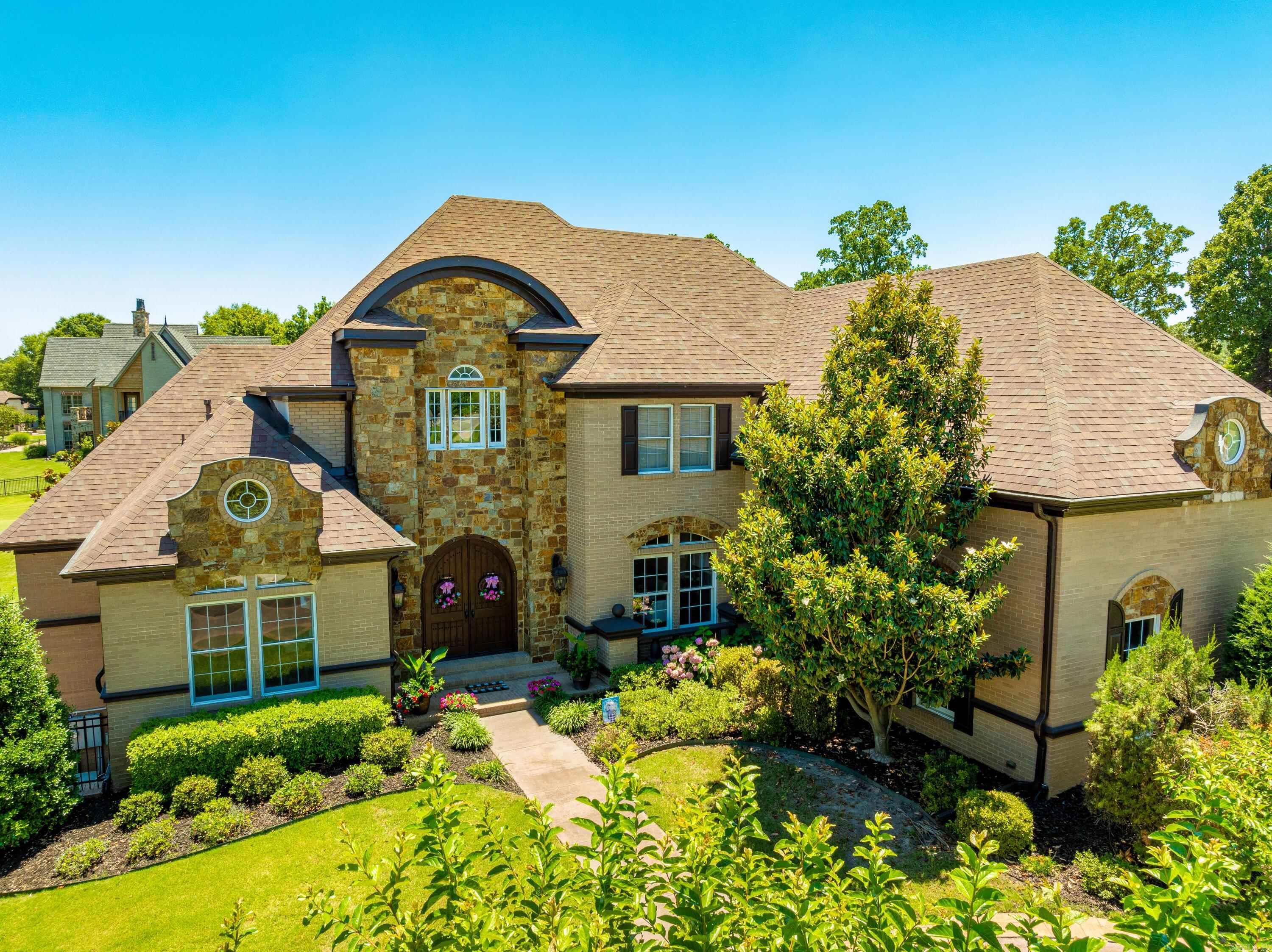 3625  Riviera Drive  Jonesboro, AR