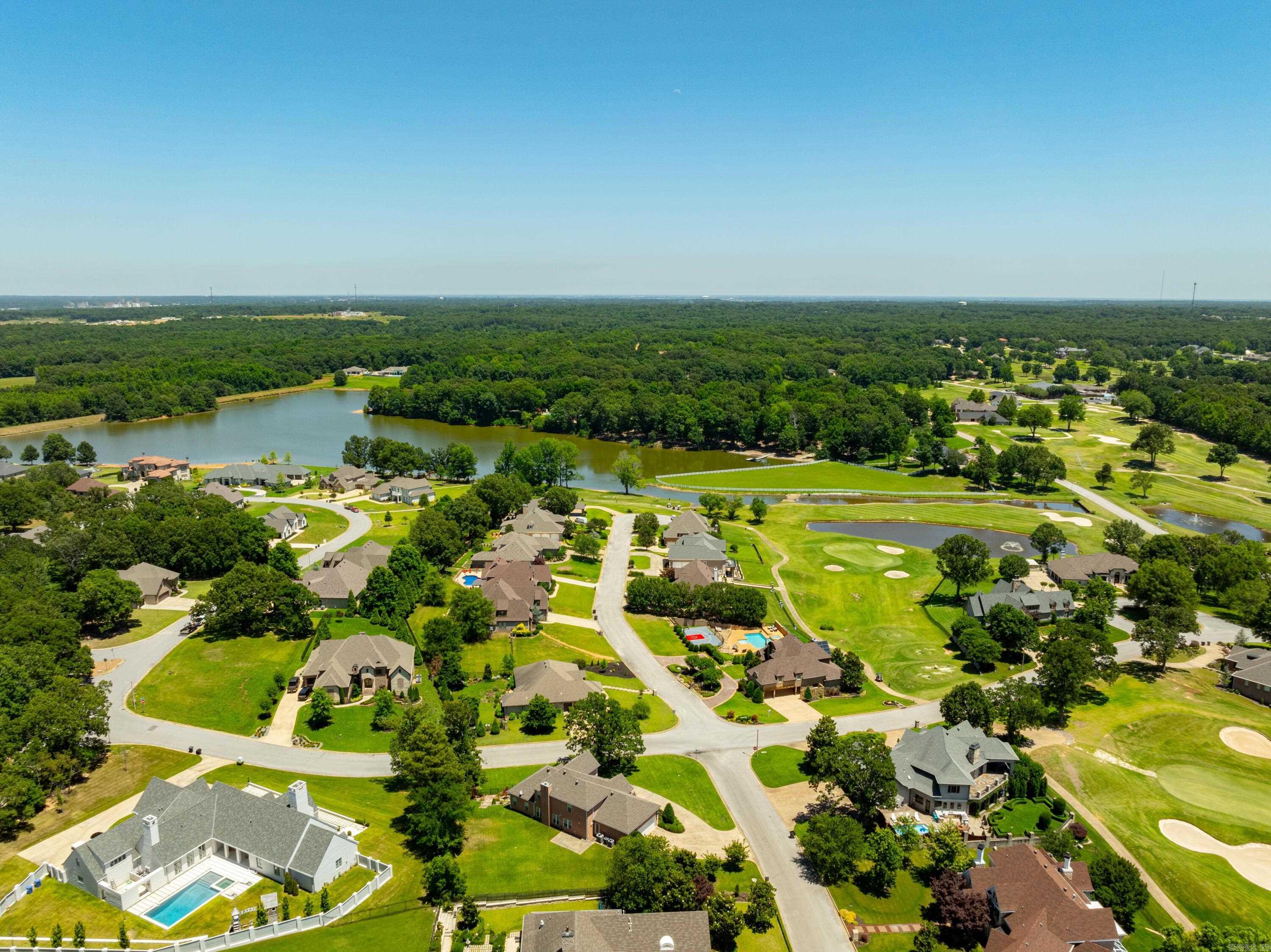 3625 Riviera Drive  Jonesboro, AR