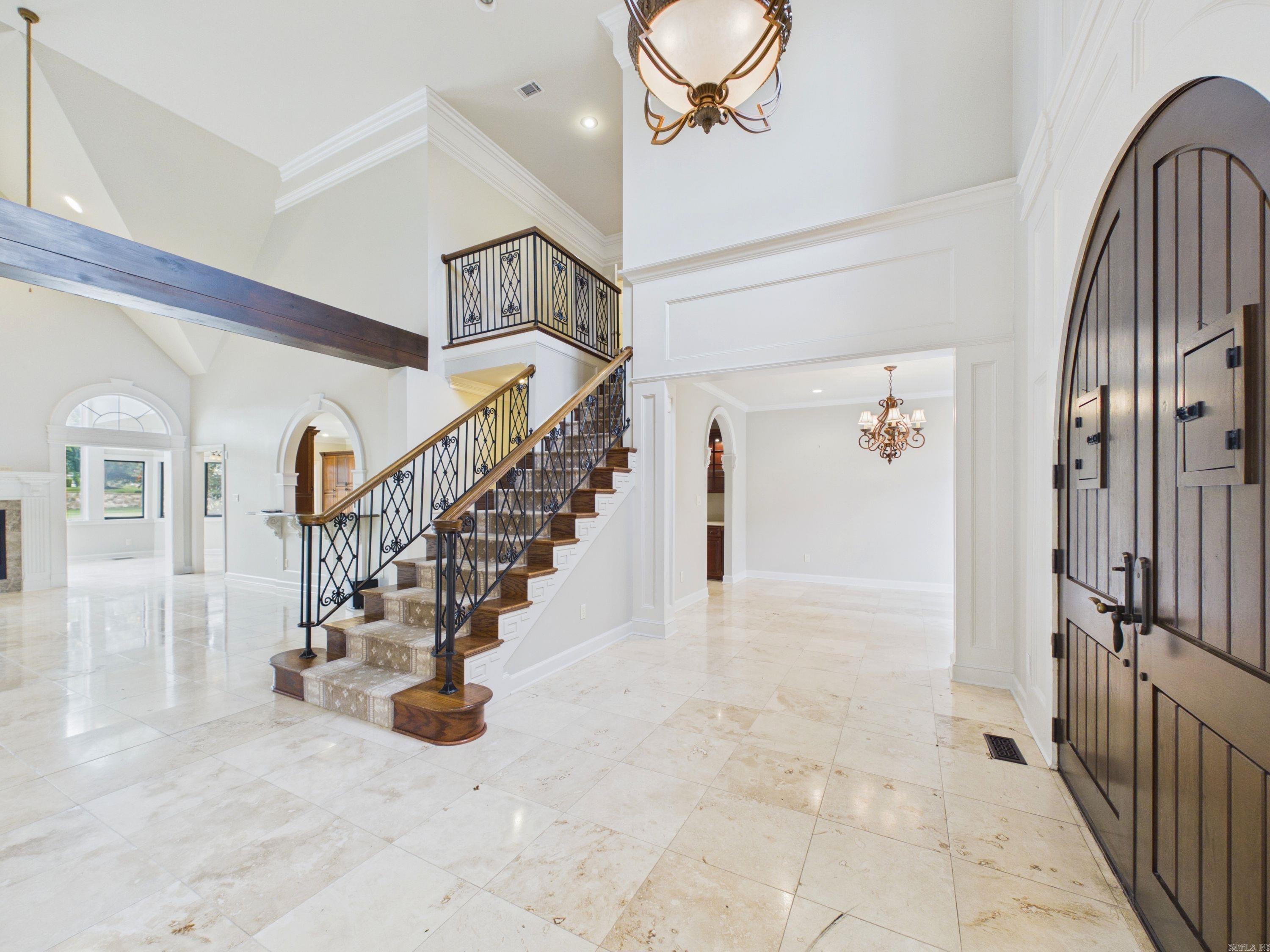 3625 Riviera Drive  Jonesboro, AR