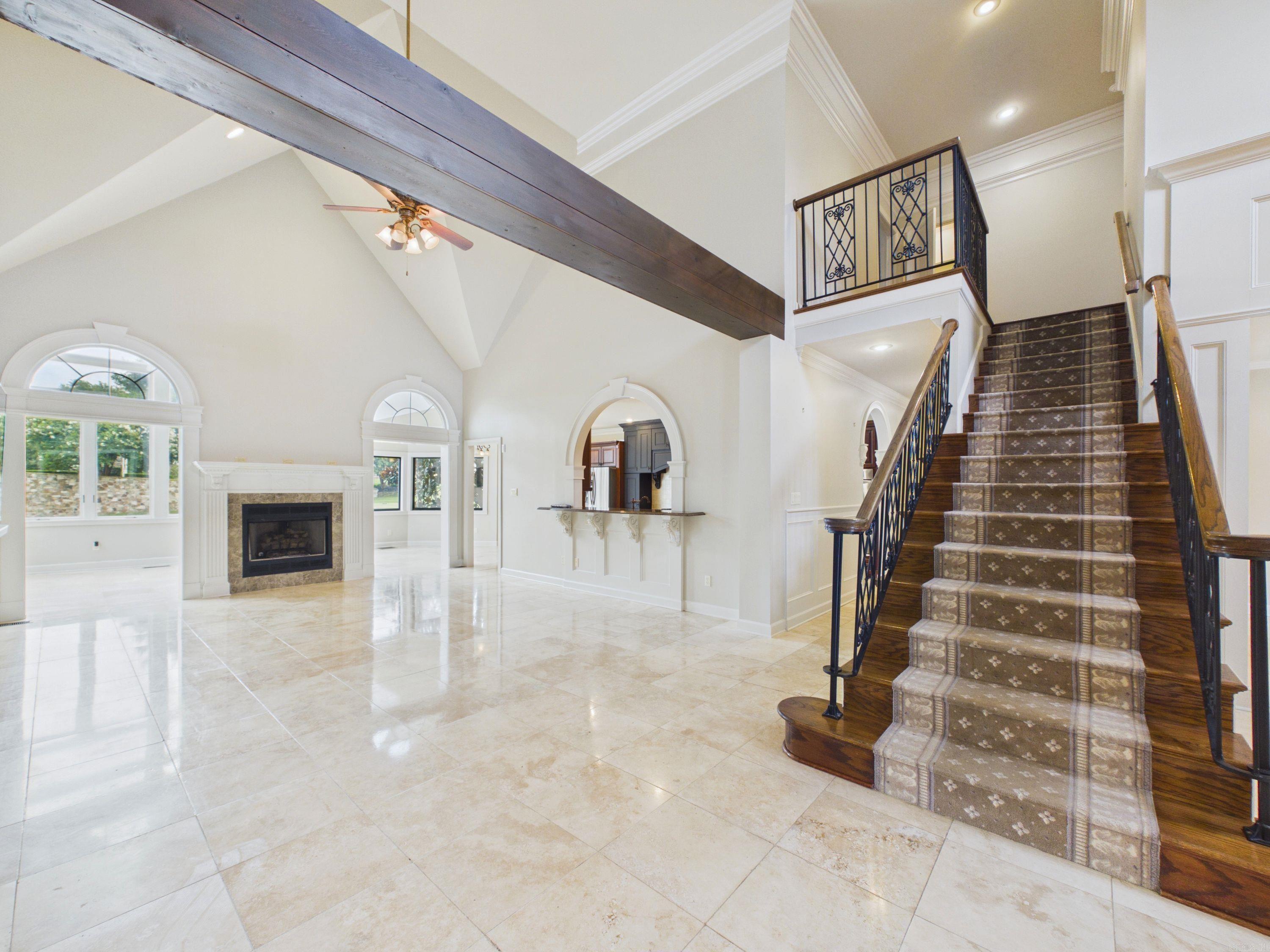 3625 Riviera Drive  Jonesboro, AR
