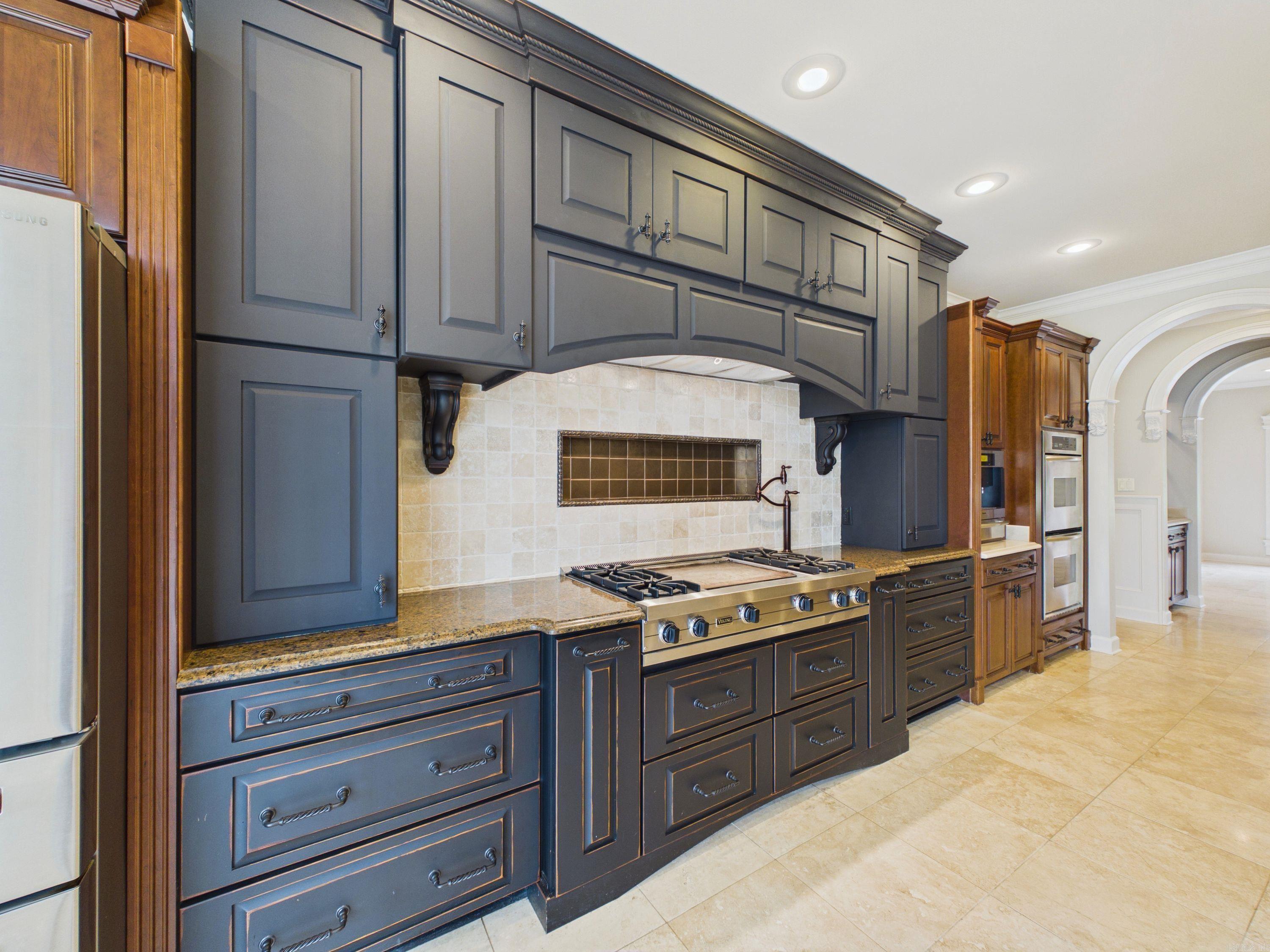 3625 Riviera Drive  Jonesboro, AR
