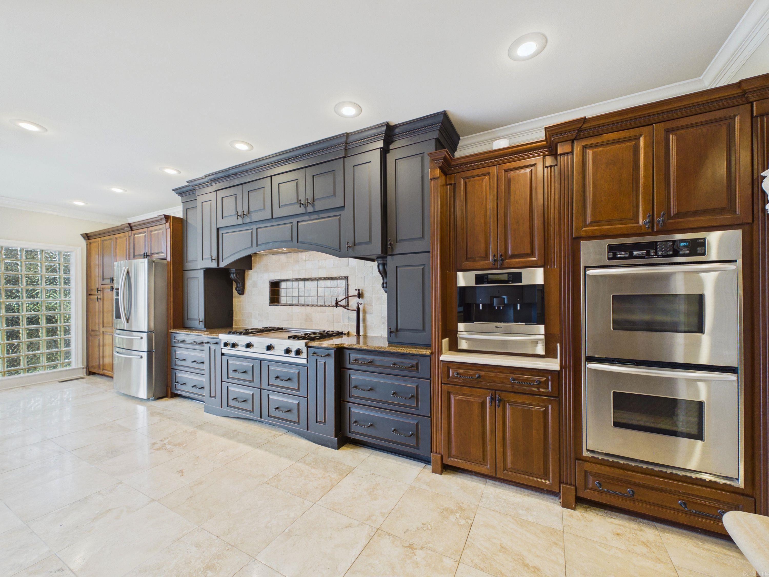3625 Riviera Drive  Jonesboro, AR