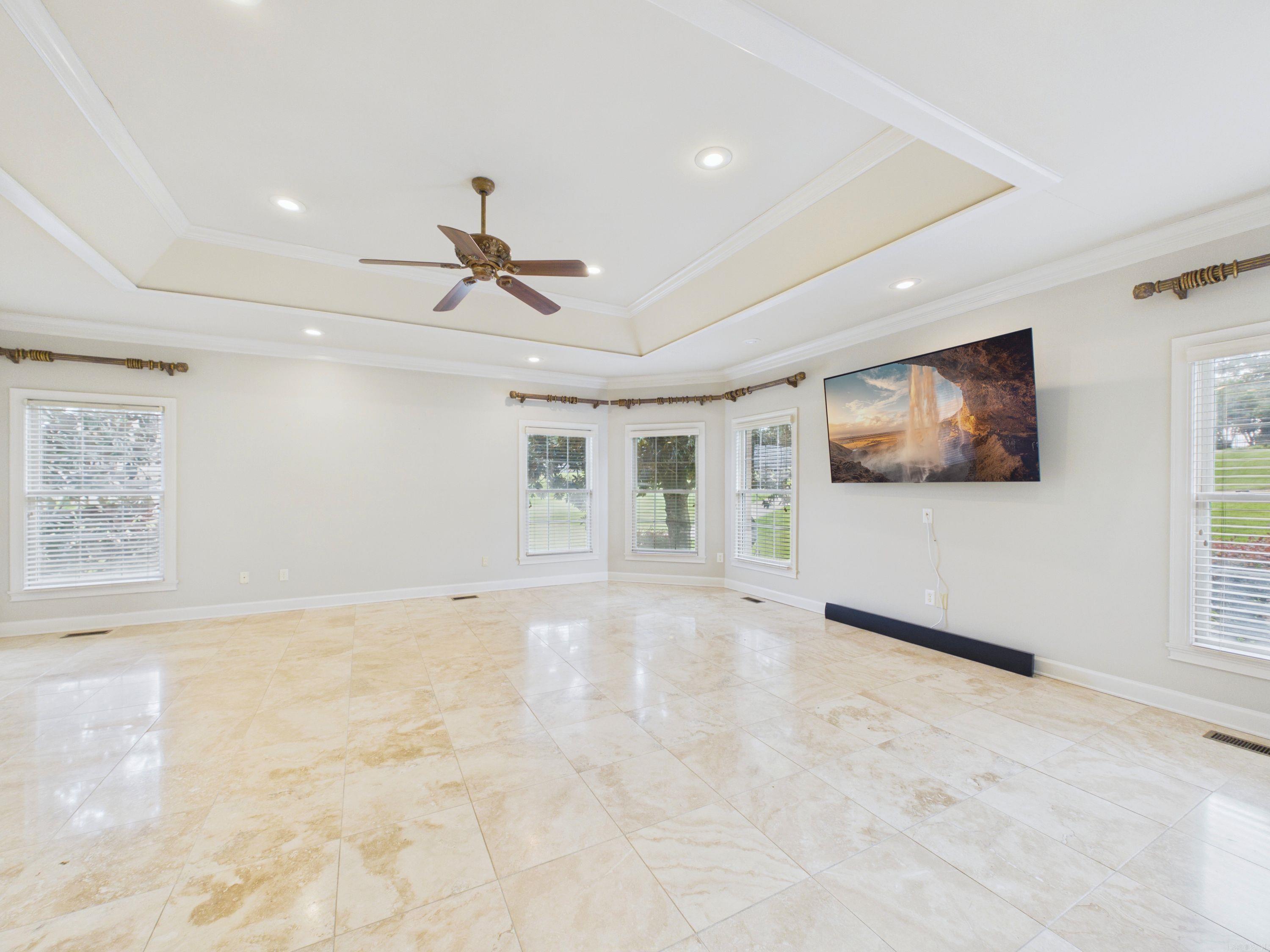 3625 Riviera Drive  Jonesboro, AR
