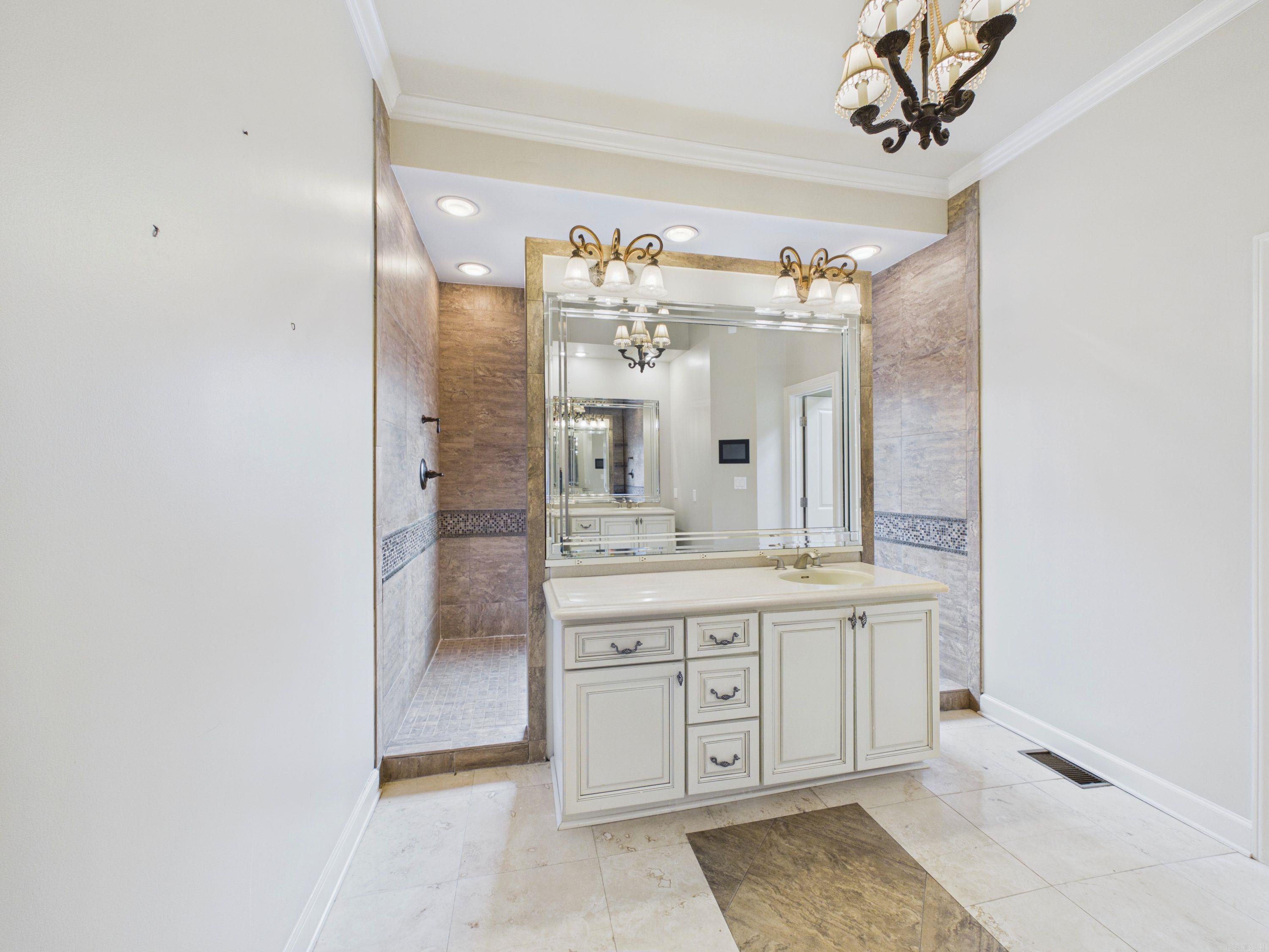 3625 Riviera Drive  Jonesboro, AR