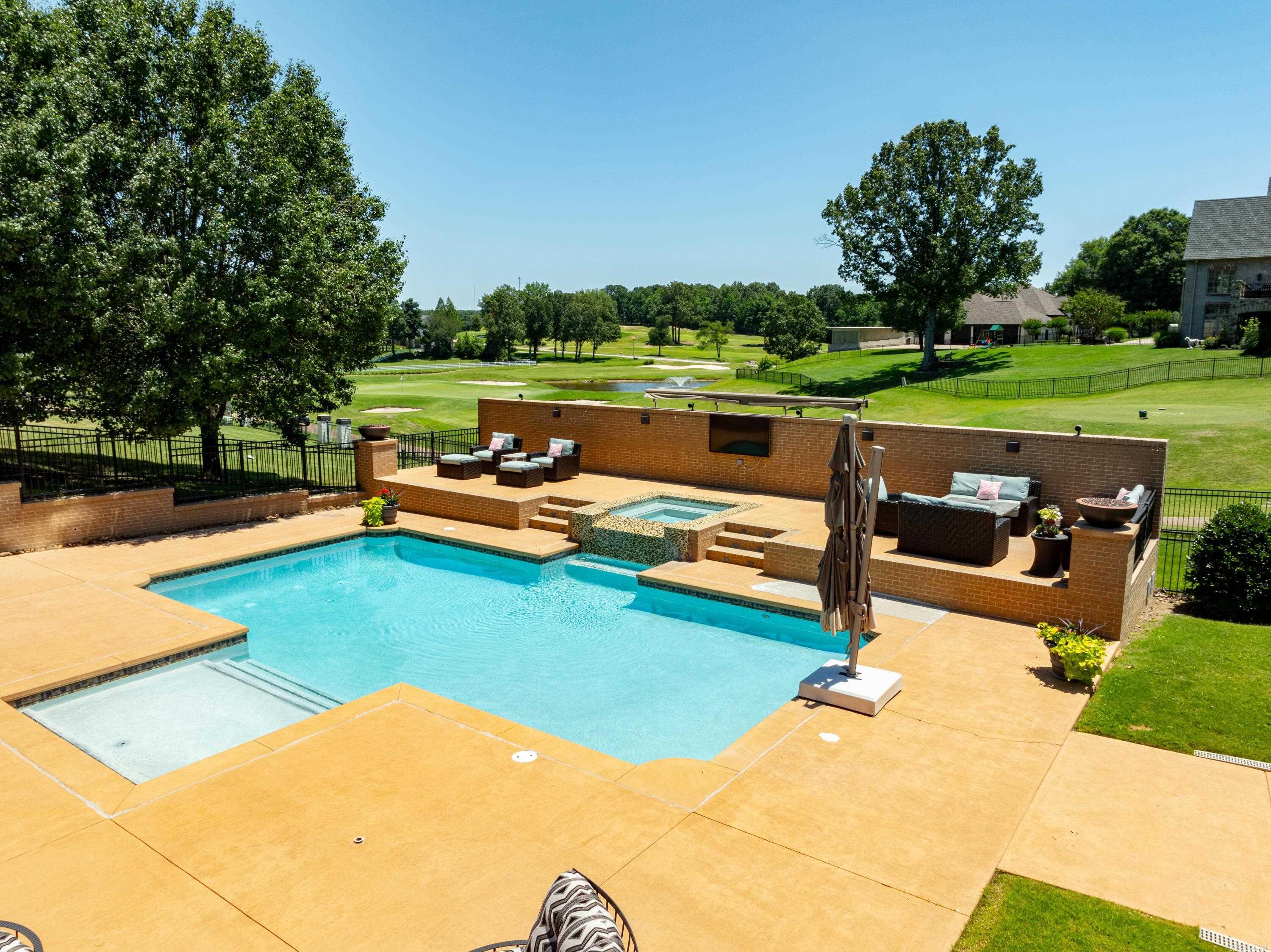 3625 Riviera Drive  Jonesboro, AR