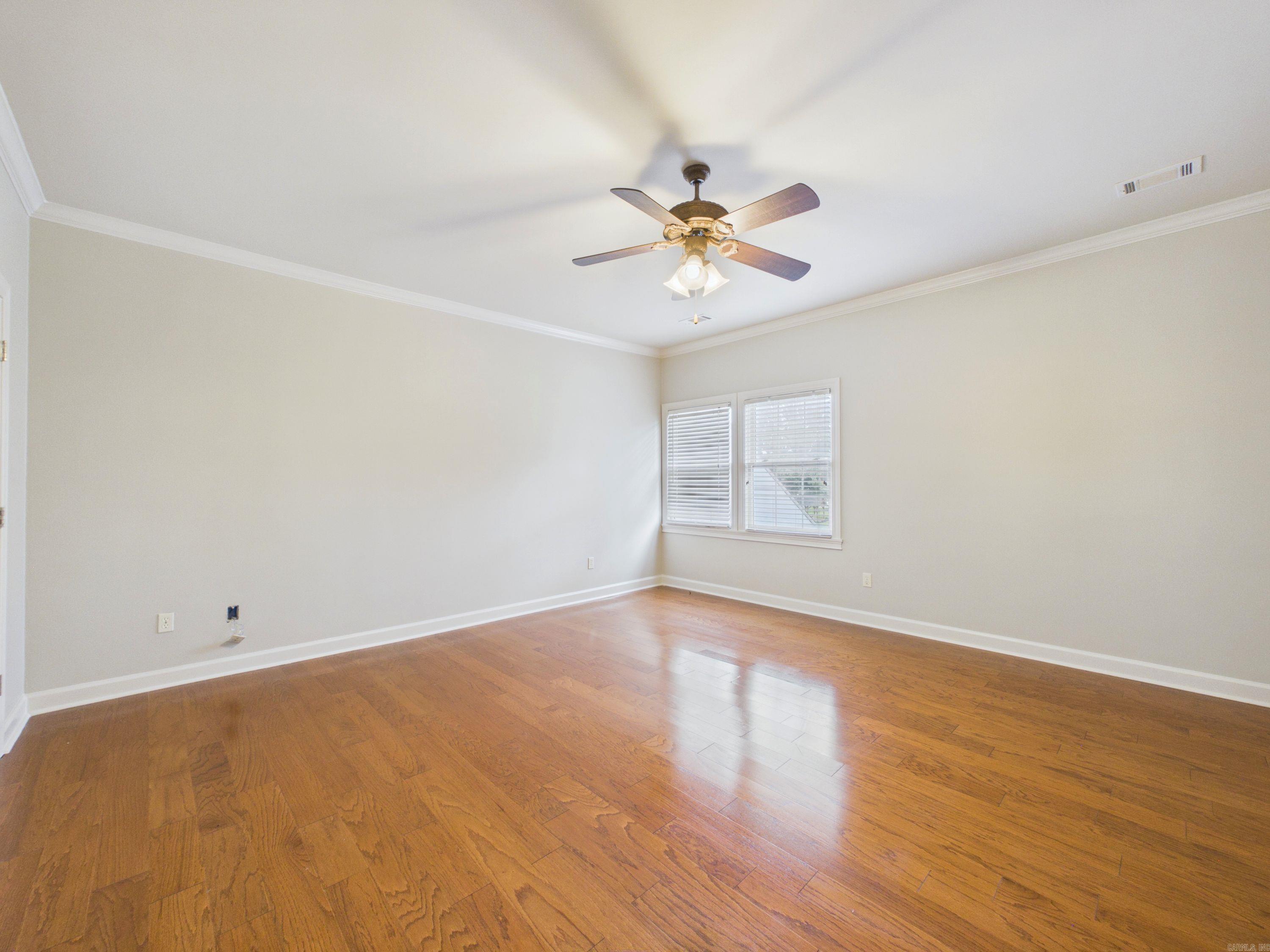 3625 Riviera Drive  Jonesboro, AR