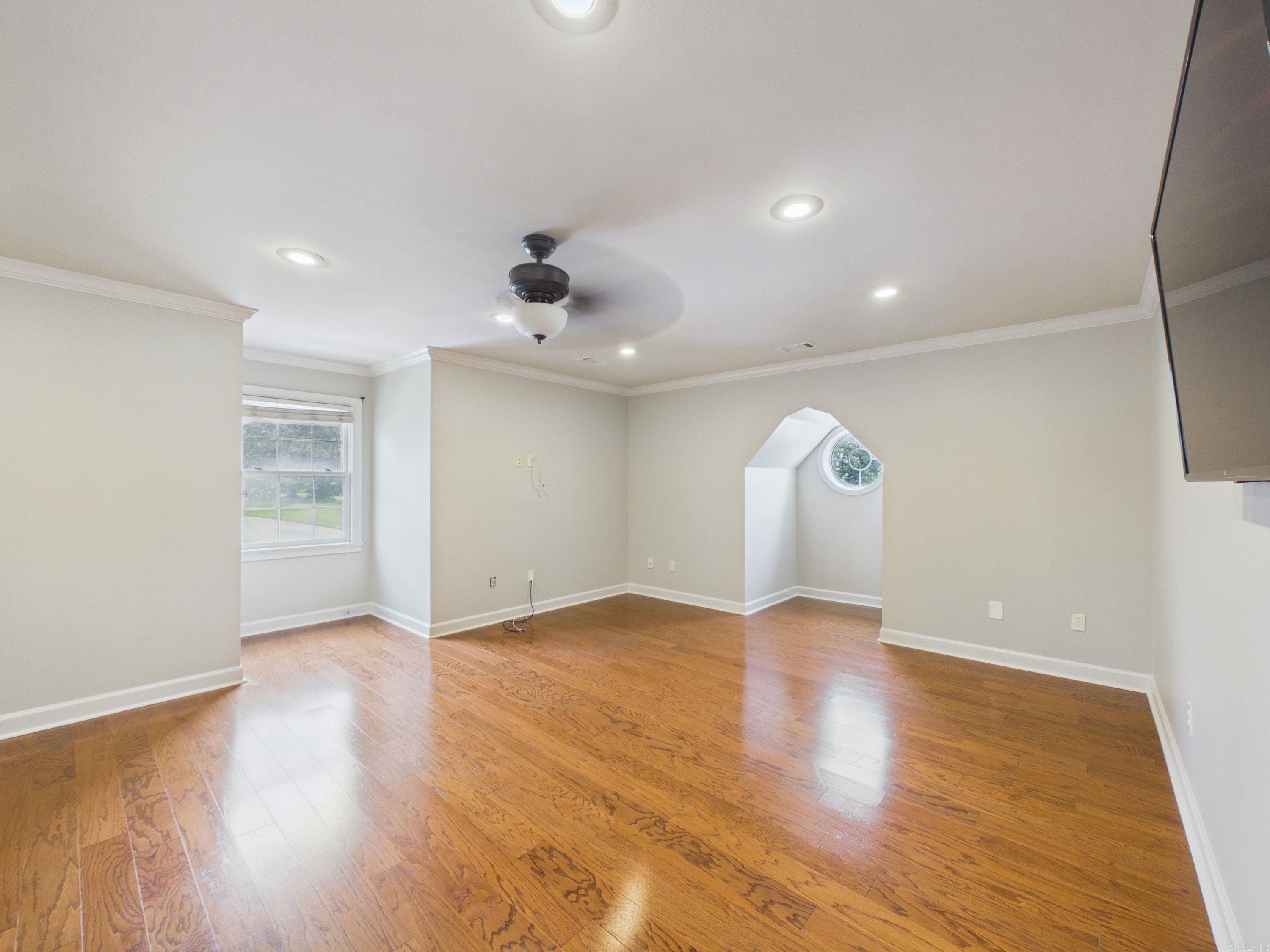 3625 Riviera Drive  Jonesboro, AR