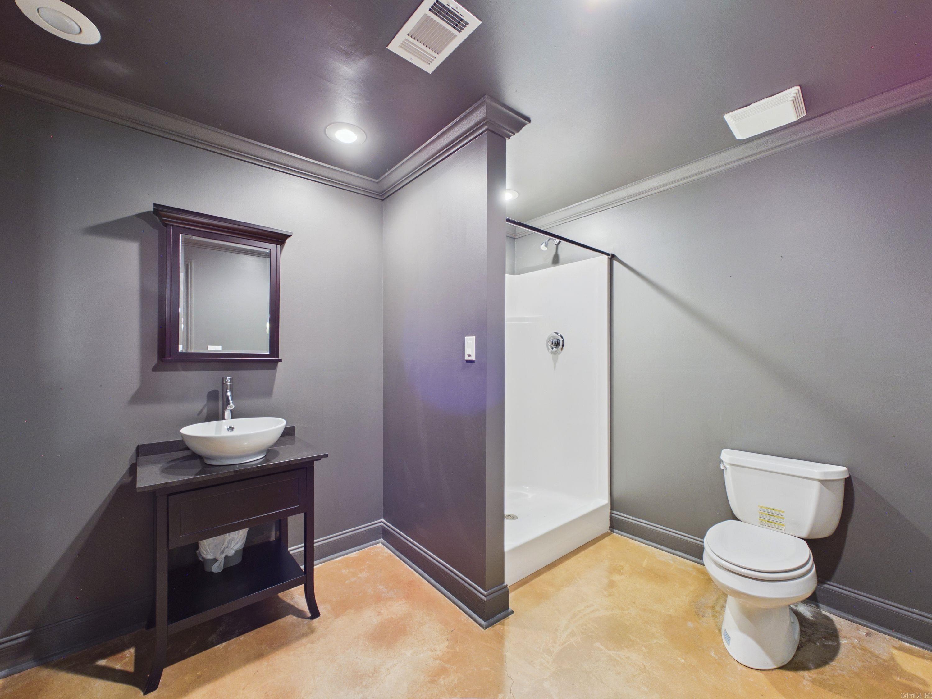 3625 Riviera Drive  Jonesboro, AR