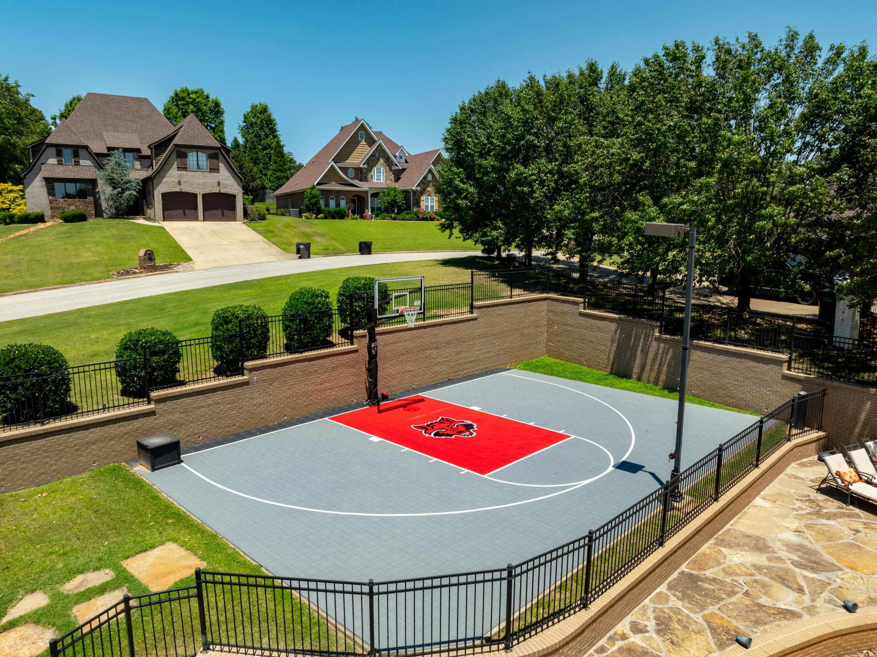 3625 Riviera Drive  Jonesboro, AR
