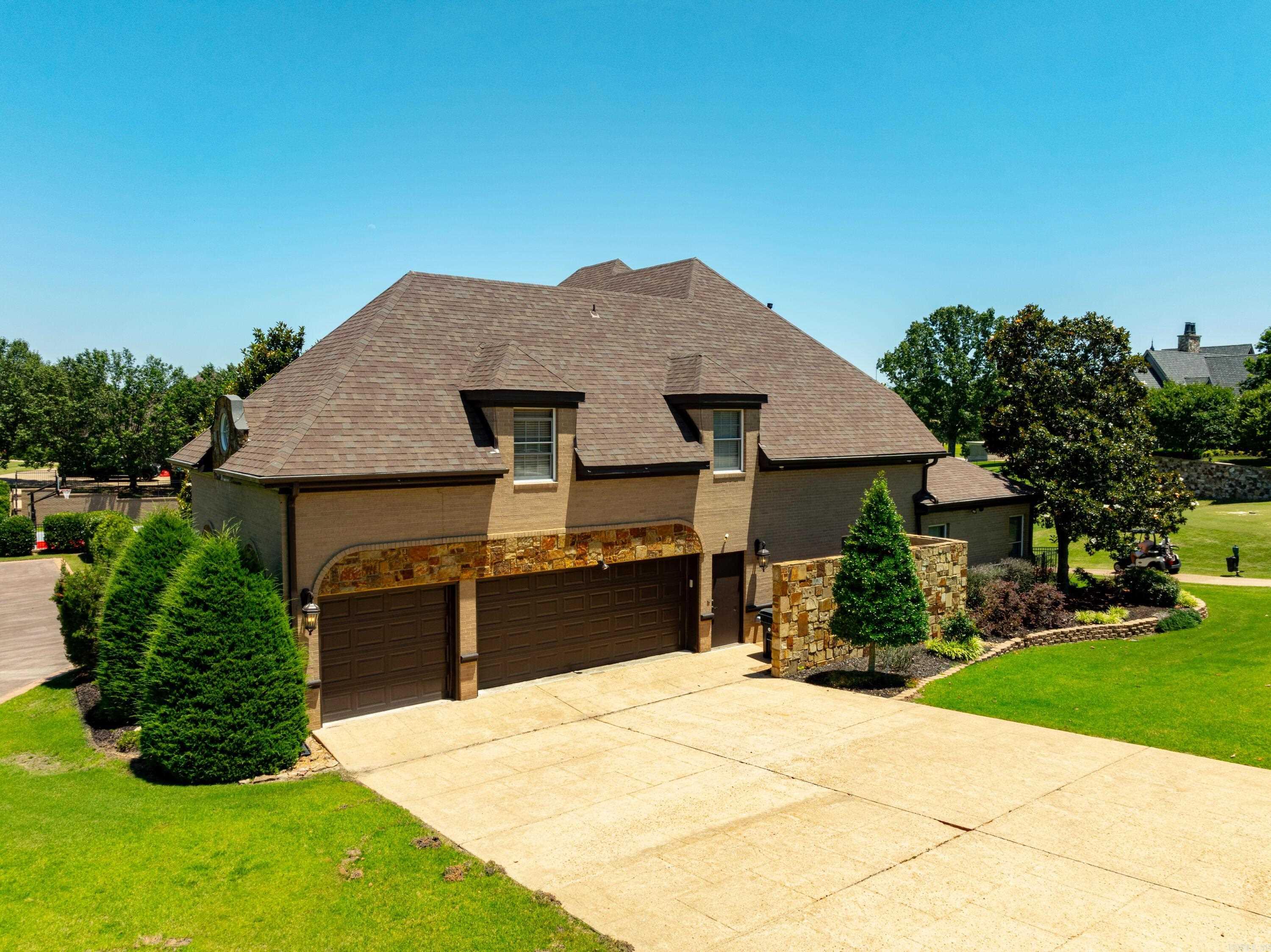 3625 Riviera Drive  Jonesboro, AR