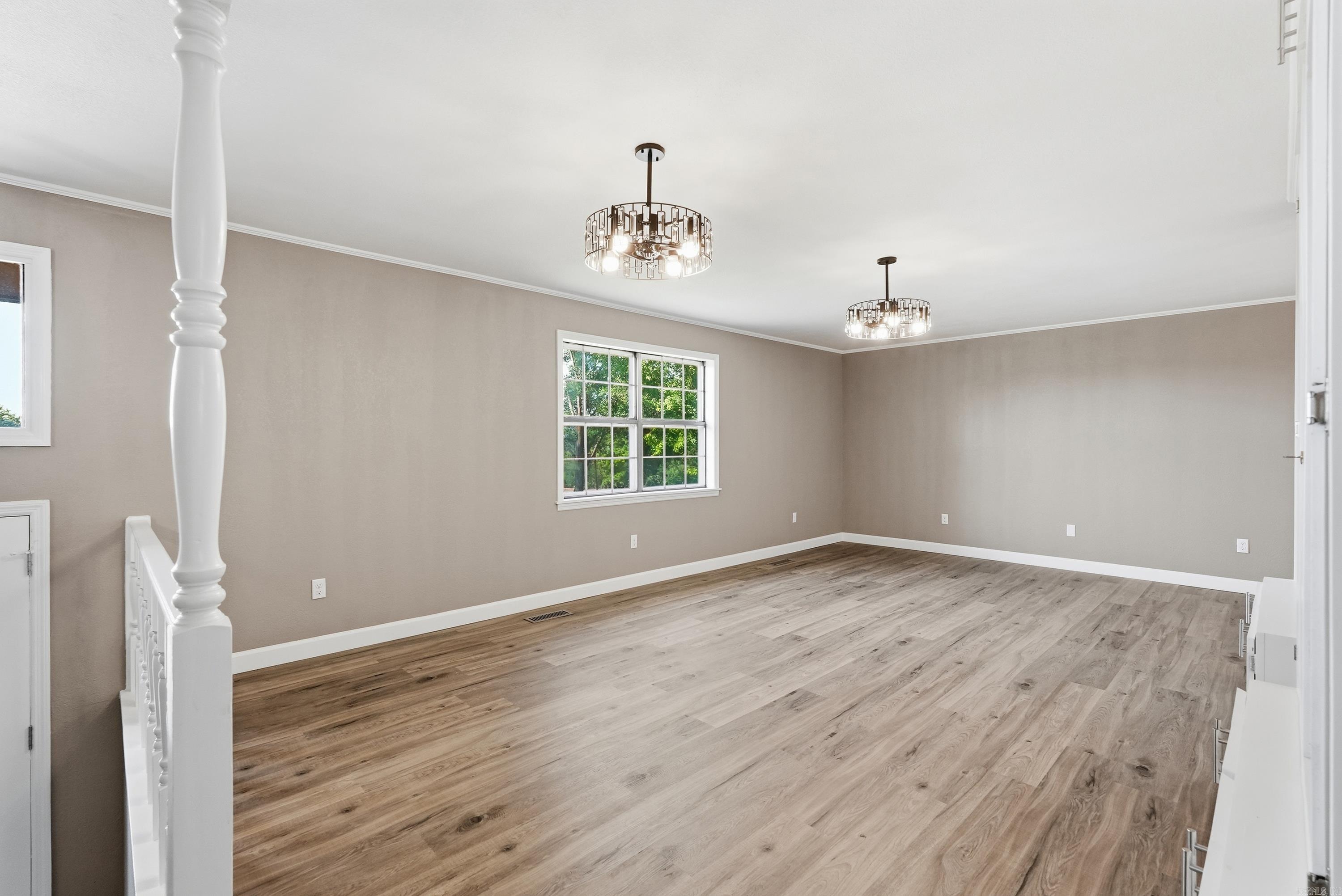 13 Eugenia  Morrilton, AR