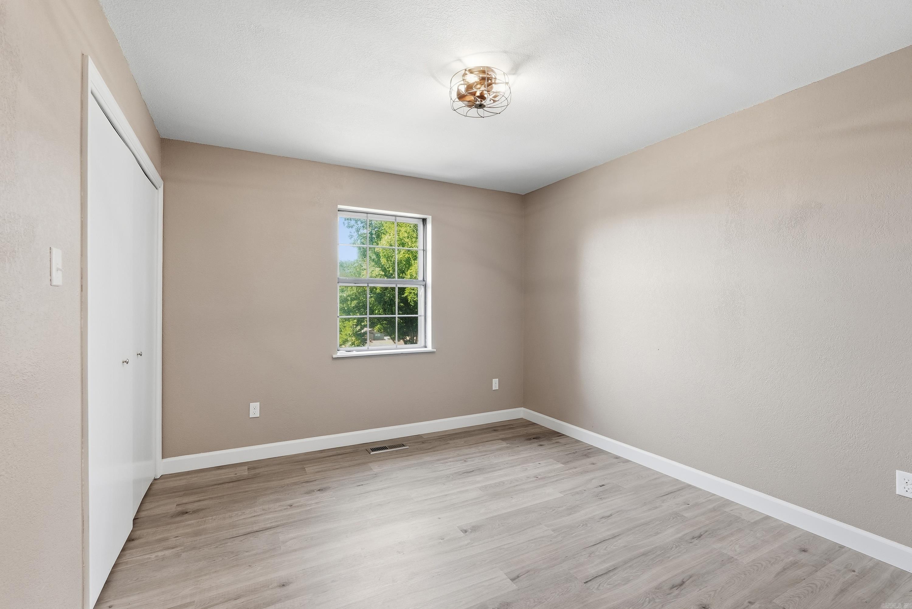 13 Eugenia  Morrilton, AR