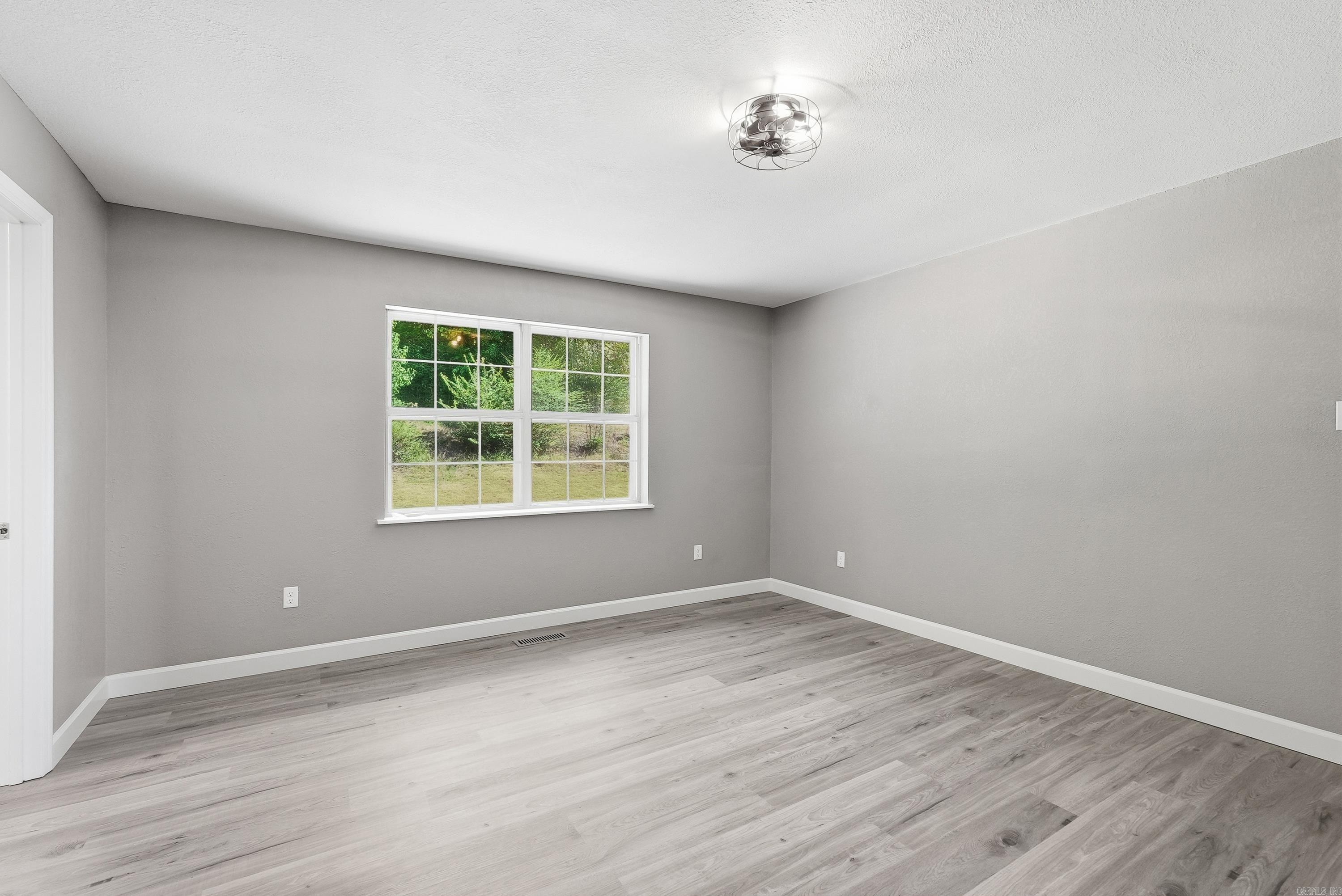 13 Eugenia  Morrilton, AR
