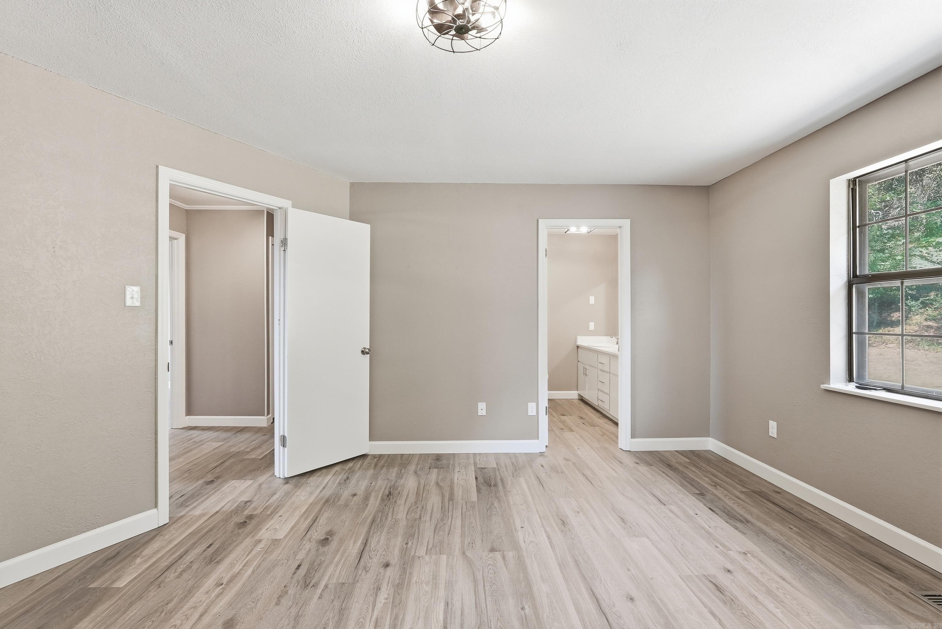 13 Eugenia  Morrilton, AR